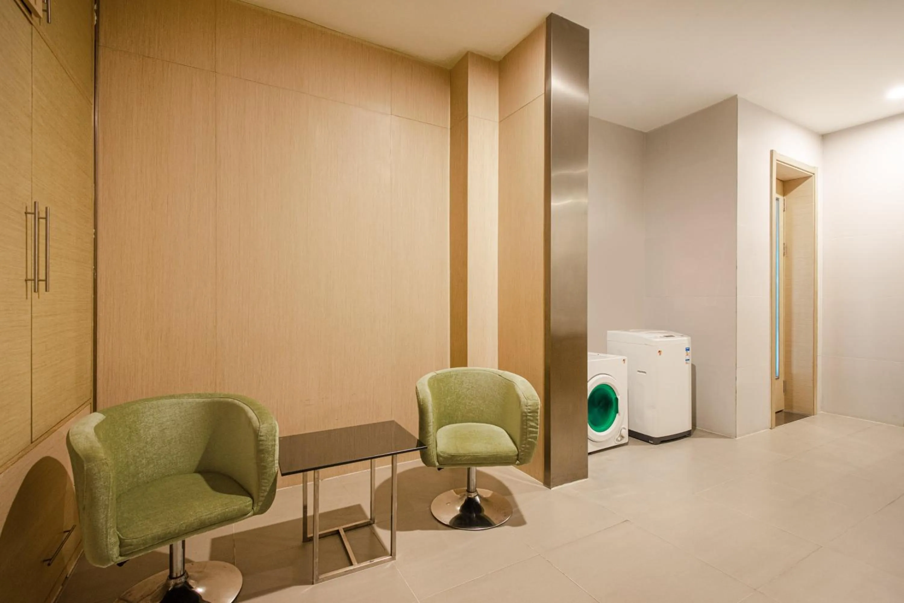 Other in Holiday Inn Express Weihai Hi-Tech Zone by IHG