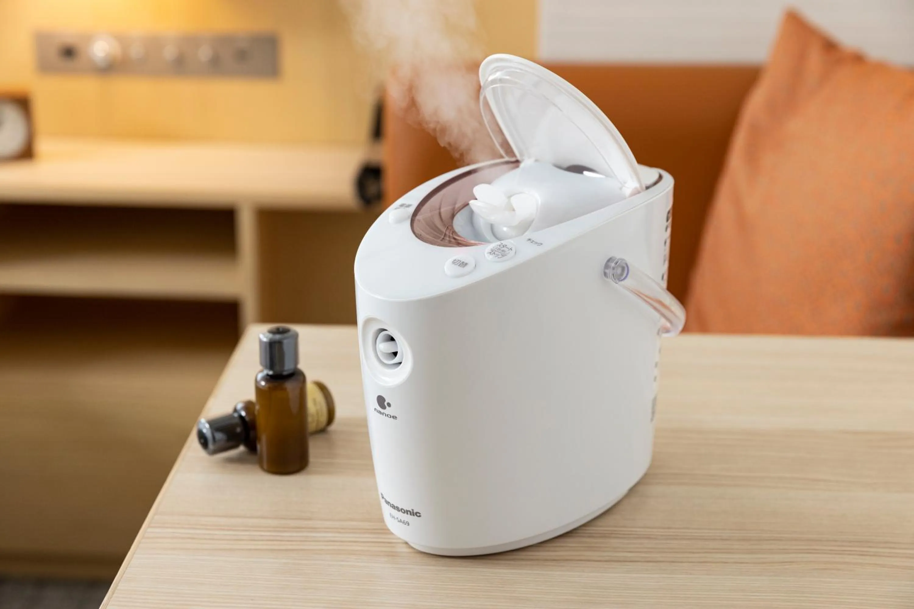 Other in Tokyu Stay Tsukiji - Tokyo Ginza Area