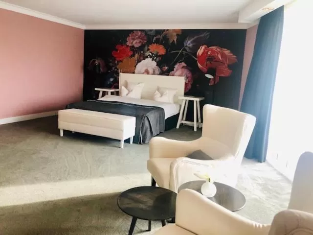 Van der Valk Hotel Melle - Osnabrück