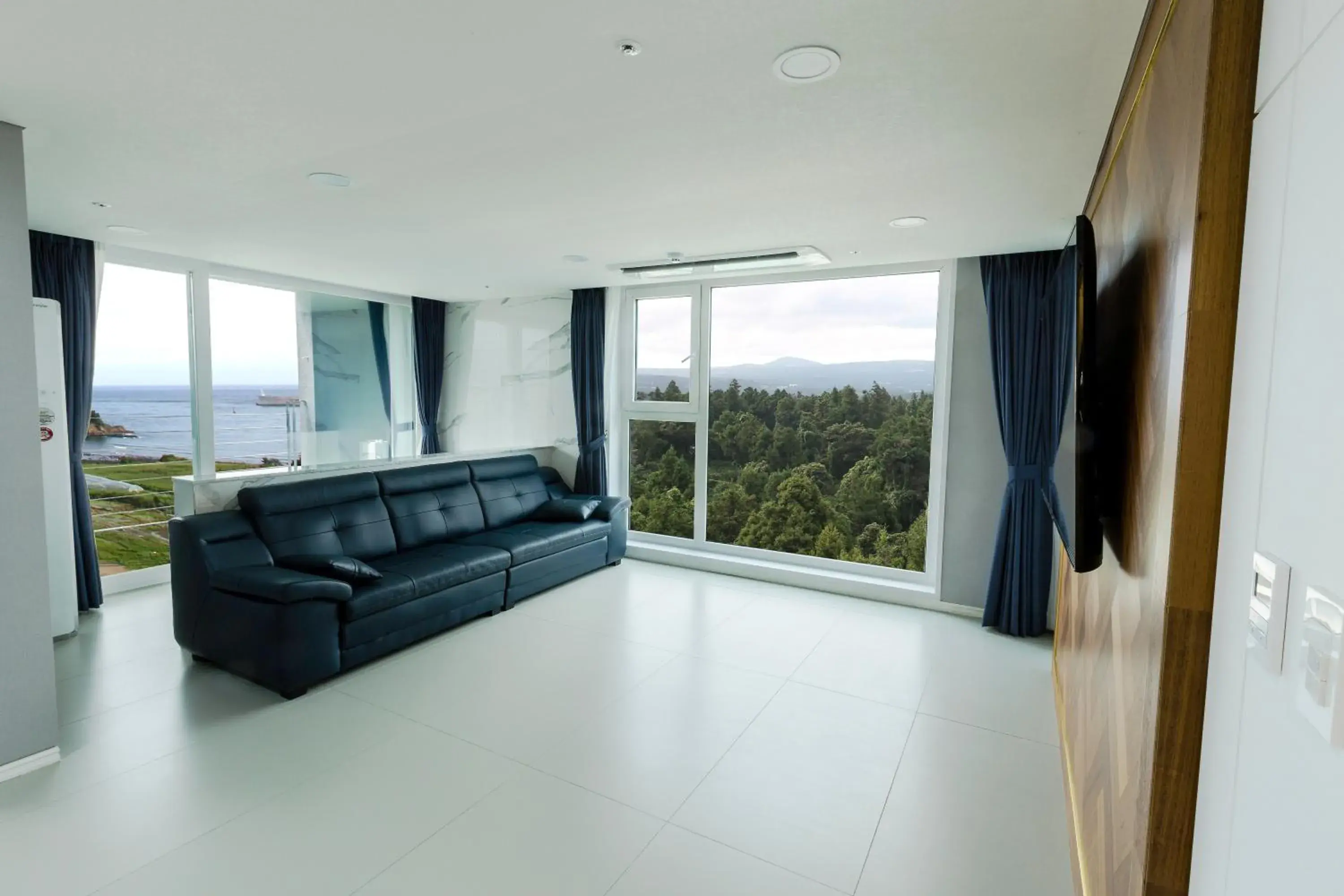 Restaurant/places to eat in Gladsheim Hotel Restaurant/places to eat in Gladsheim Hotel