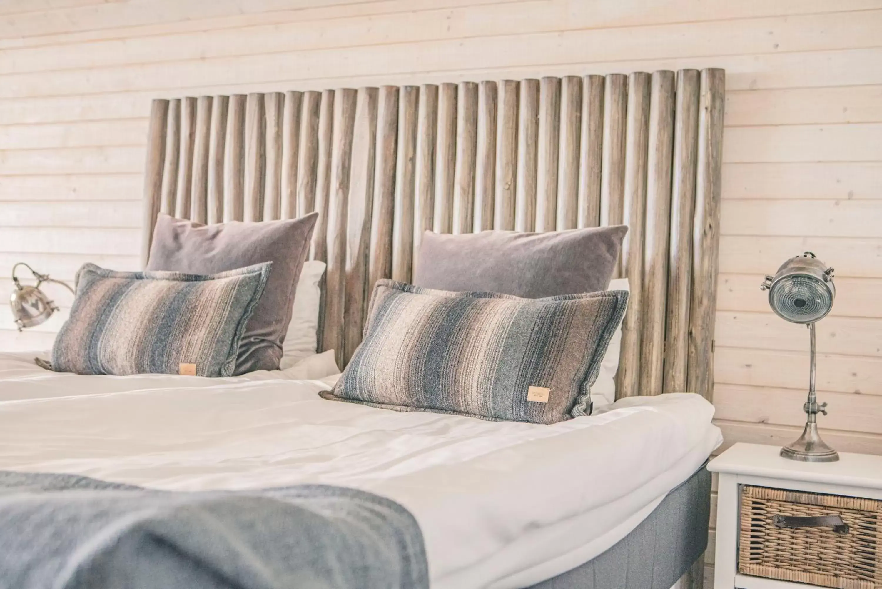 Deluxe Family Room in Halmstad Golfarena Hotell & Lägenheter Deluxe Family Room in Halmstad Golfarena Hotell & Lägenheter