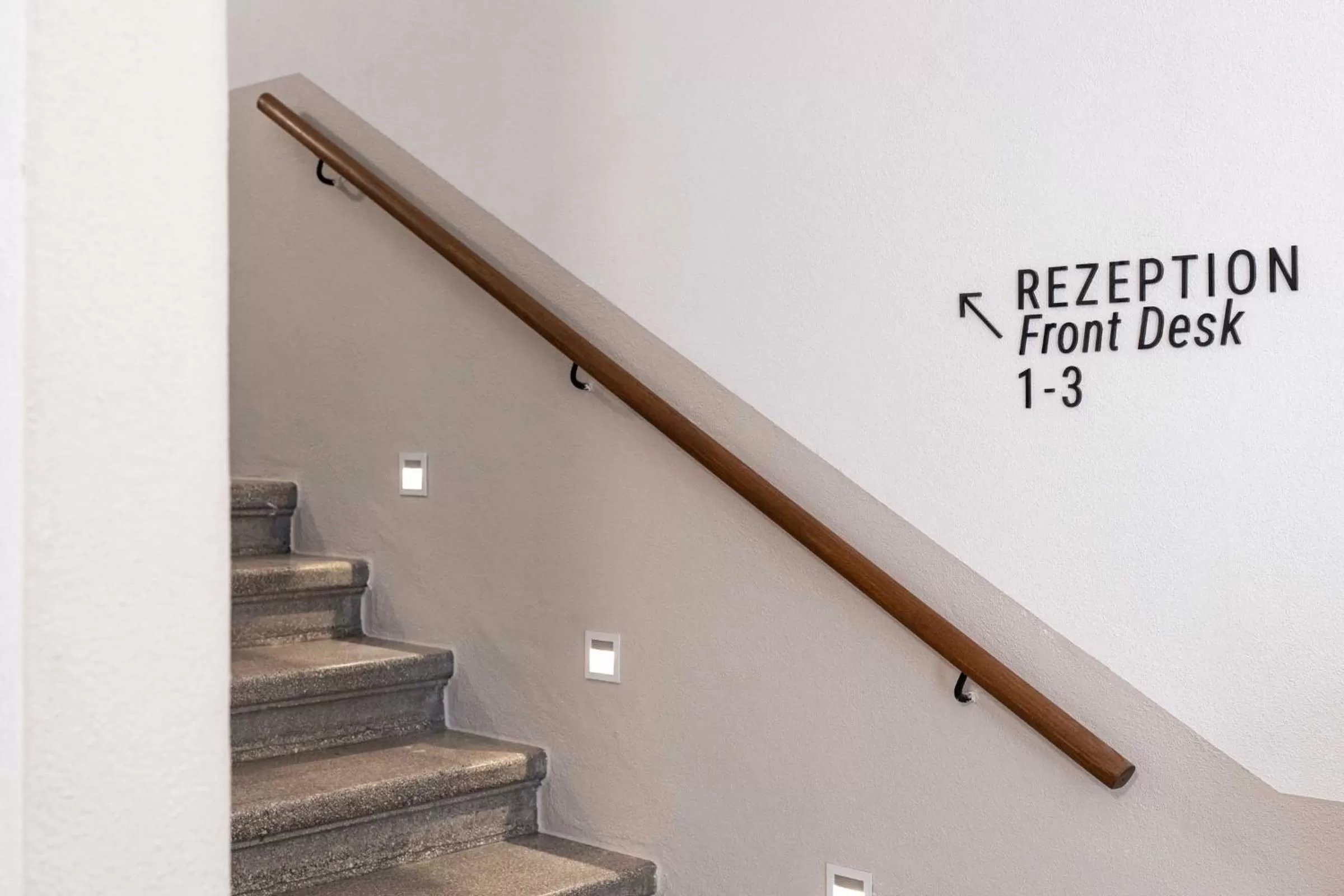 Villa Flöckner Bed & Breakfast