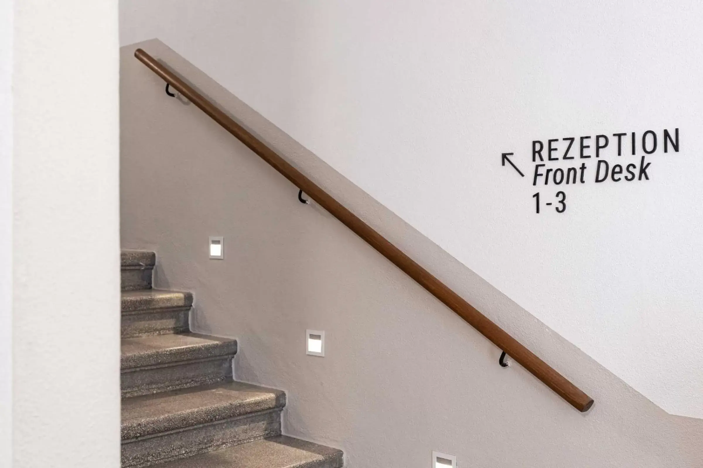 Villa Flöckner Bed & Breakfast Villa Flöckner Bed & Breakfast