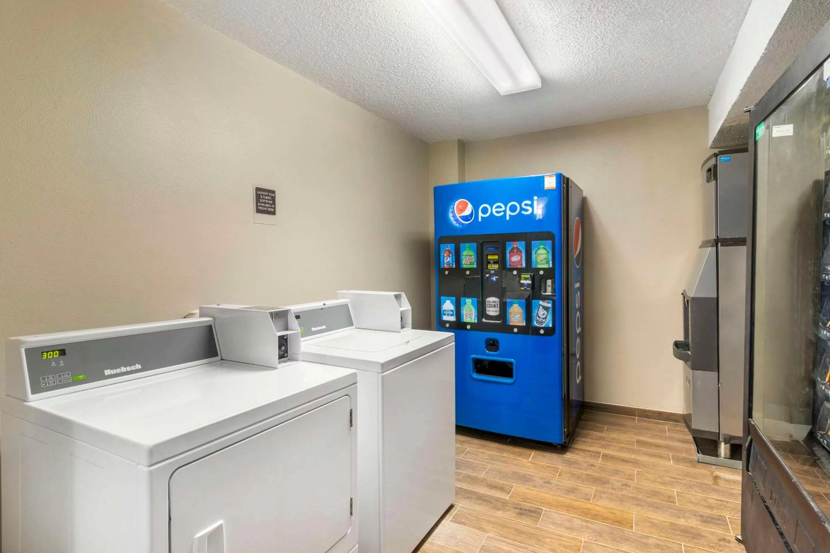 Other in Sleep Inn Mt Pleasant - Charleston