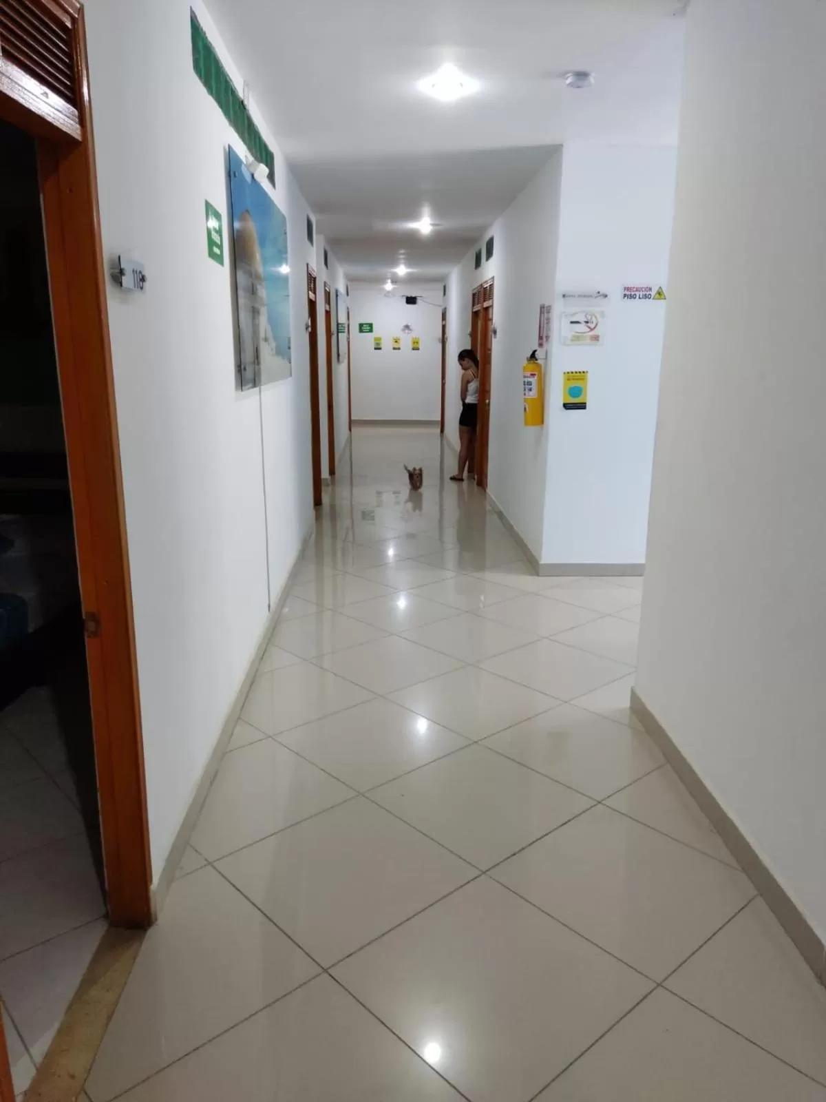 Other in Hotel Miami Beach