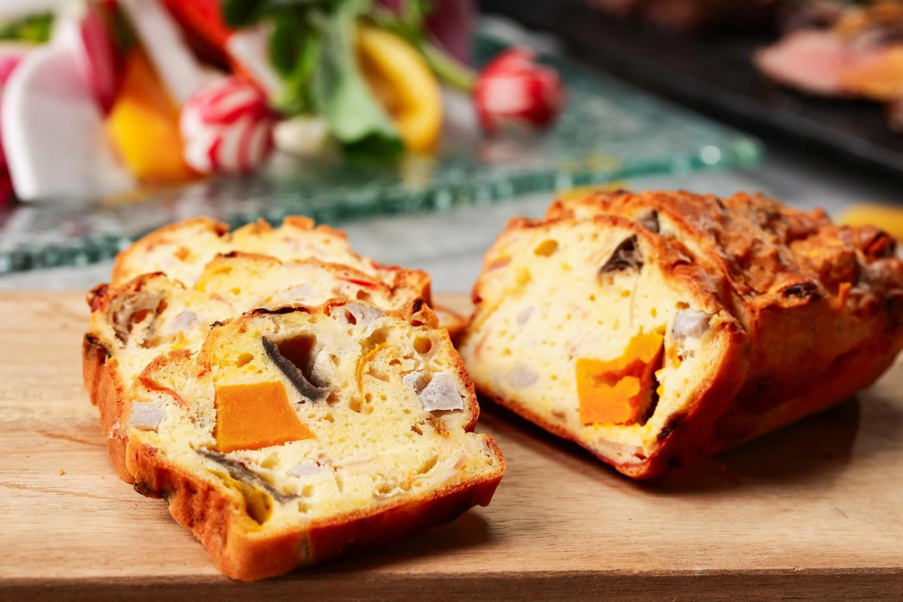 Dinner in Nara Royal Hotel