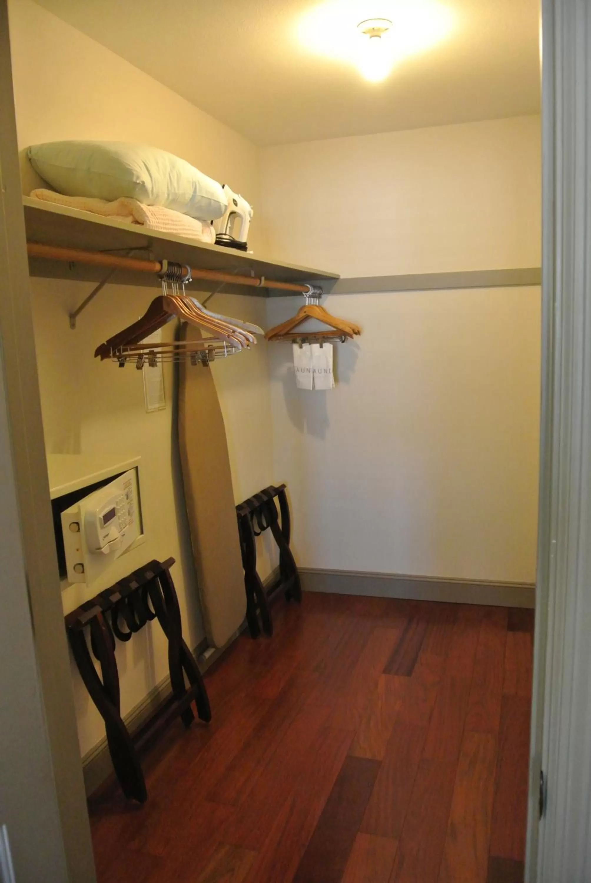 Other in Cow Hollow Inn and Suites