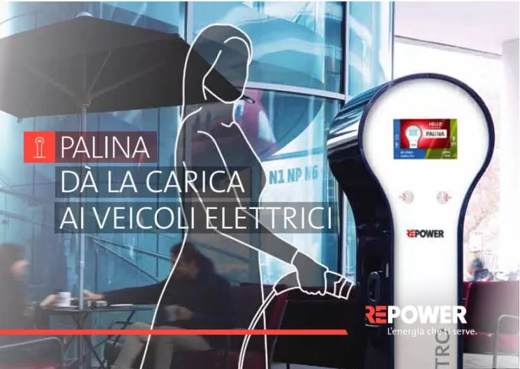 Parking in Park Hotel Ai Pini & Restaurant Ai Pini