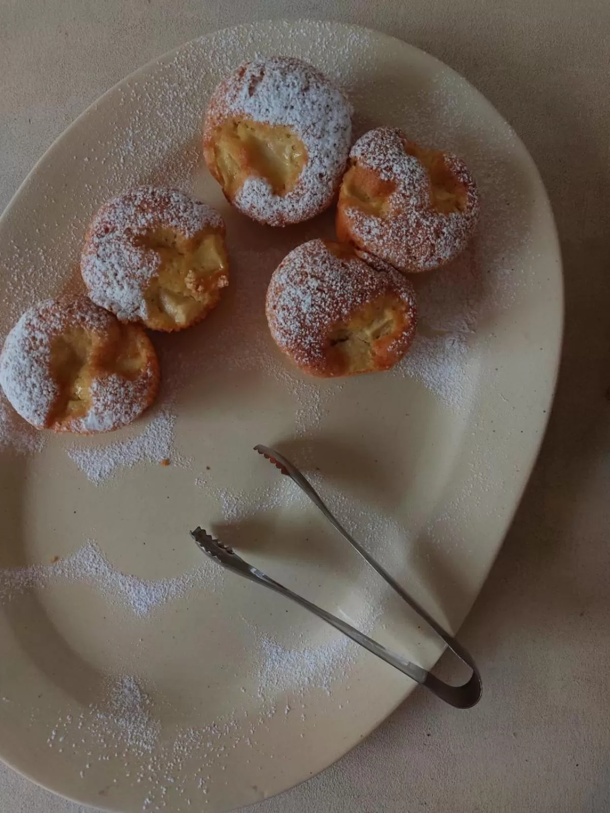 Breakfast in Pioppi Neri R&B