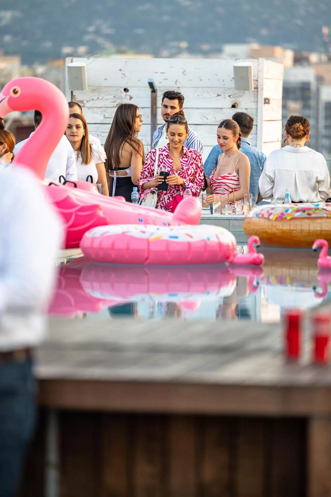 Day in Hotel Kitchen59