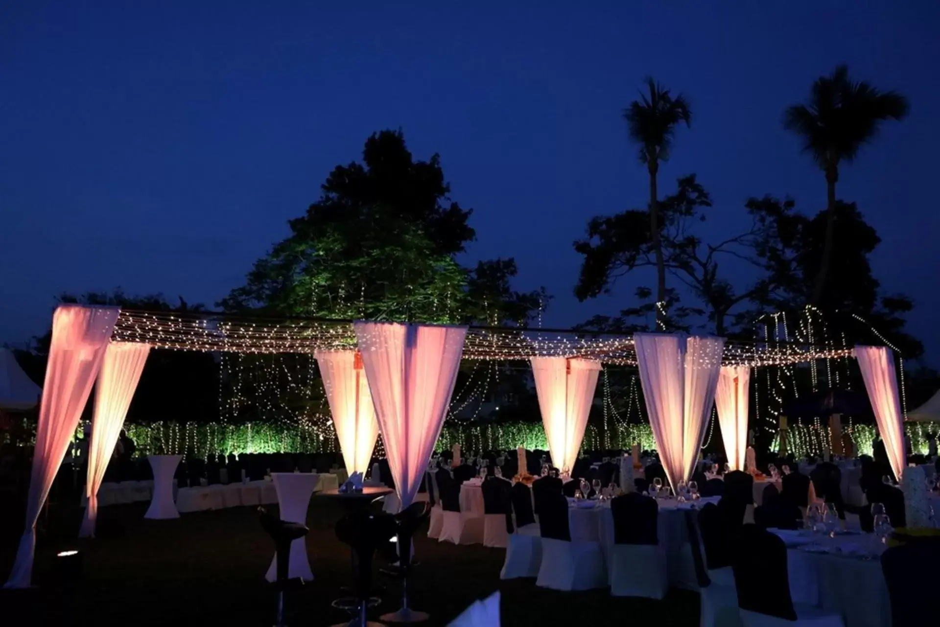 Greenpark Chennai Greenpark Chennai