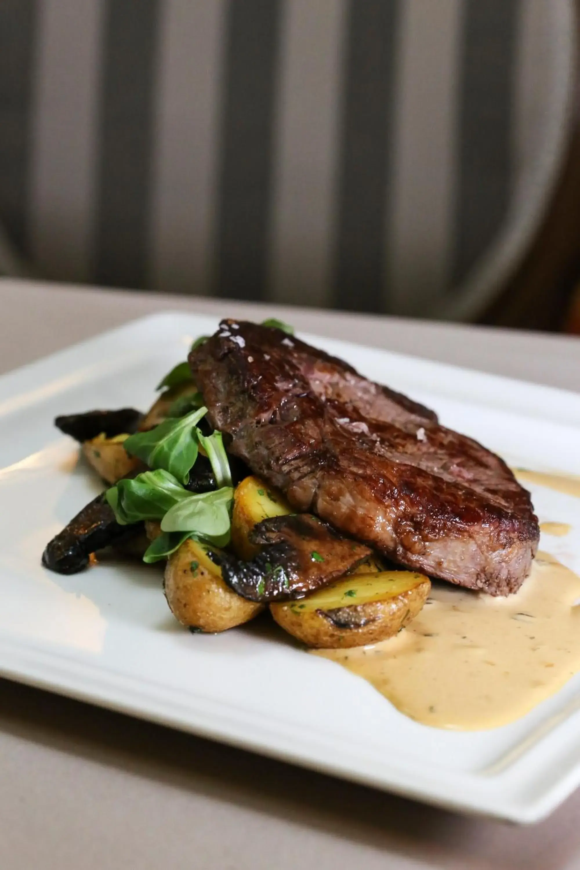 Restaurant/places to eat in Hotel Pod Věží Restaurant/places to eat in Hotel Pod Věží