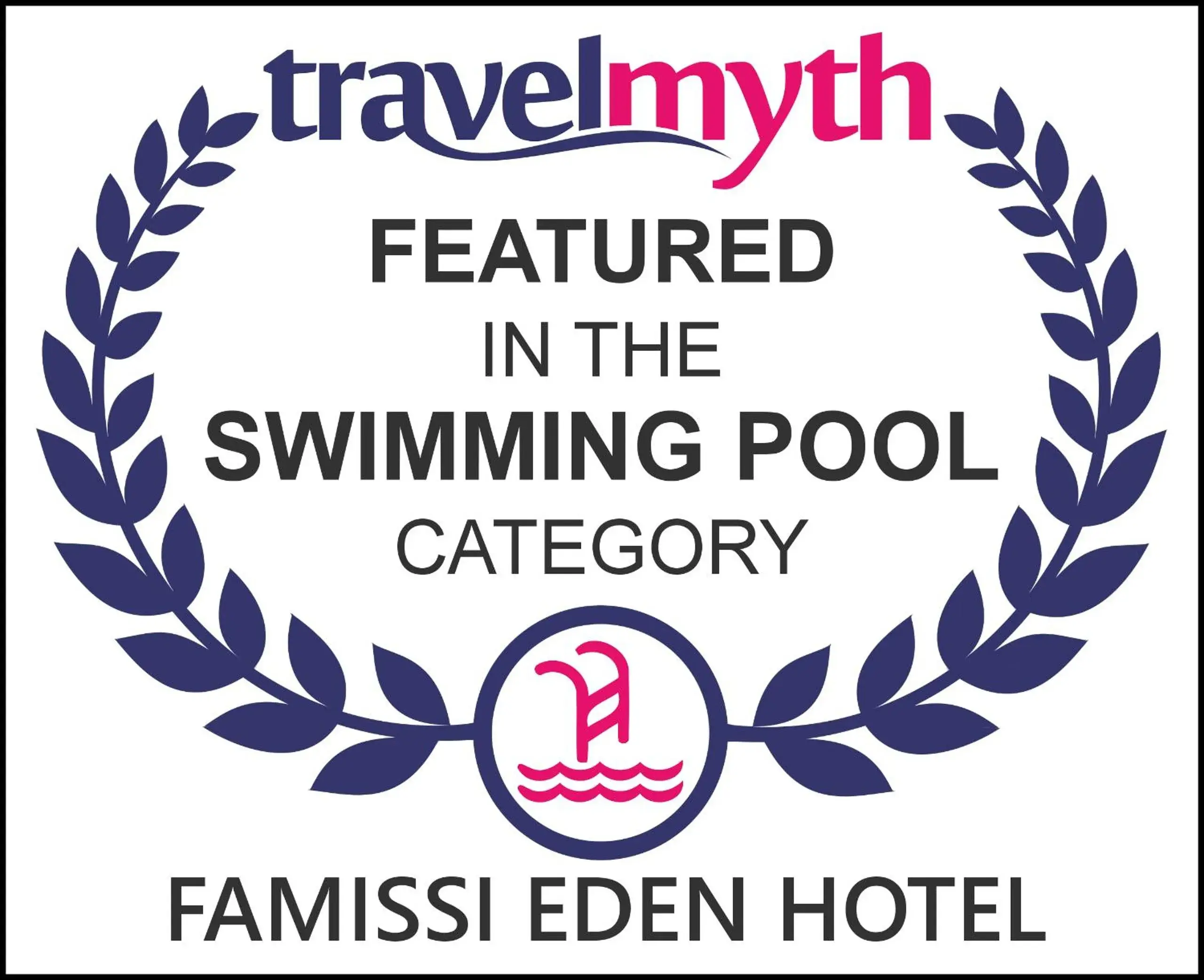 Famissi Eden Hotel