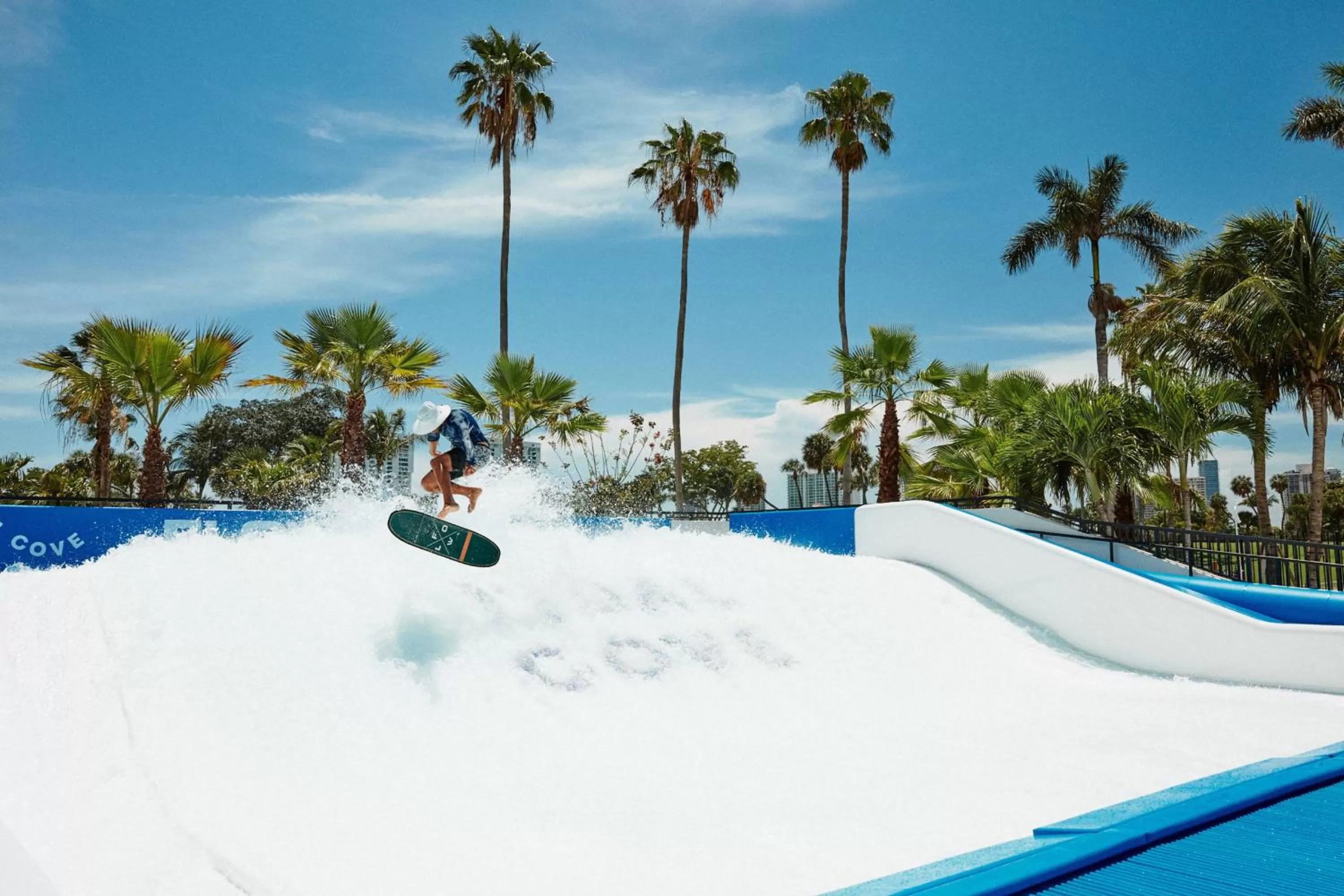 Other in JW Marriott Miami Turnberry Resort & Spa