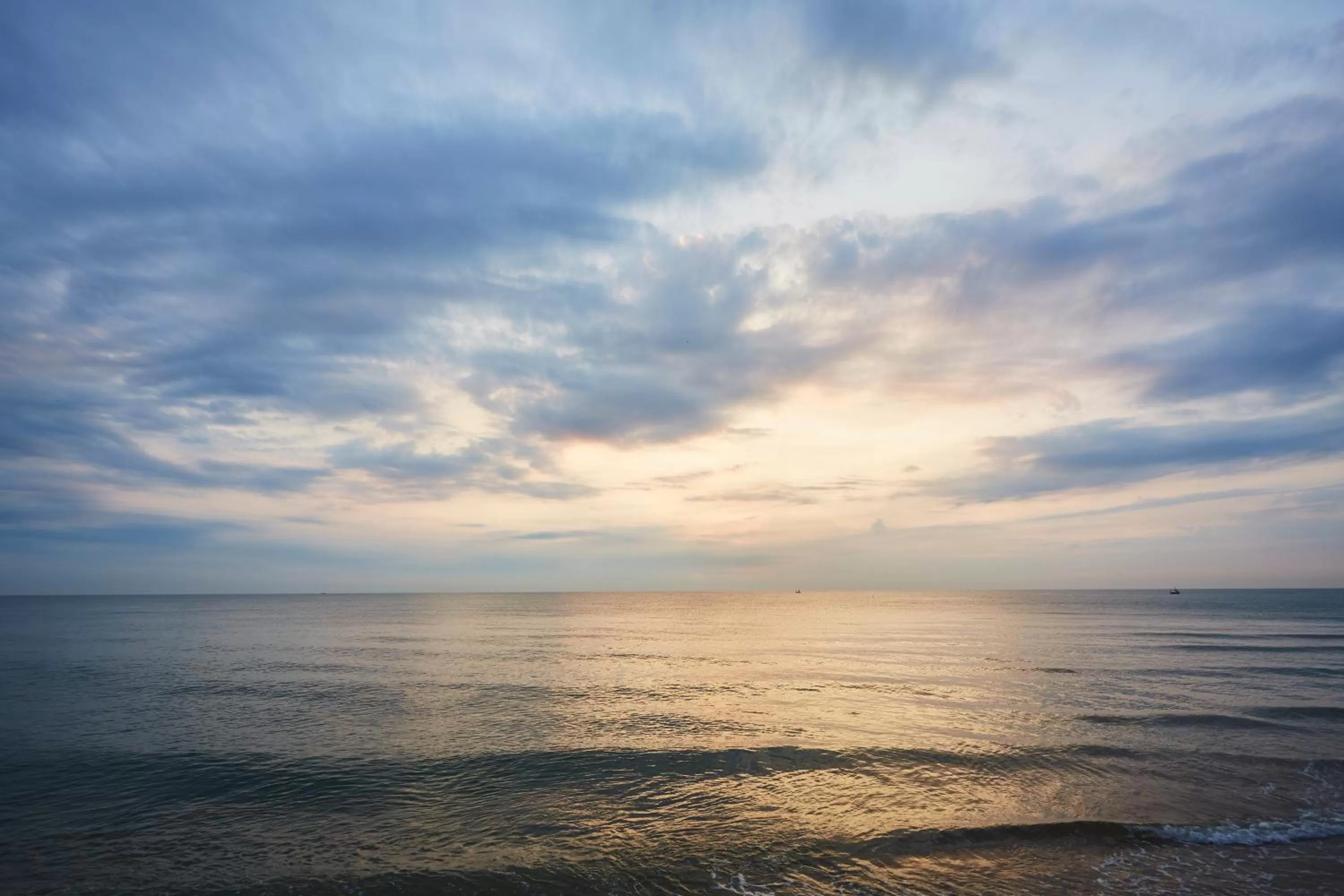 Other in Siambeach Resort