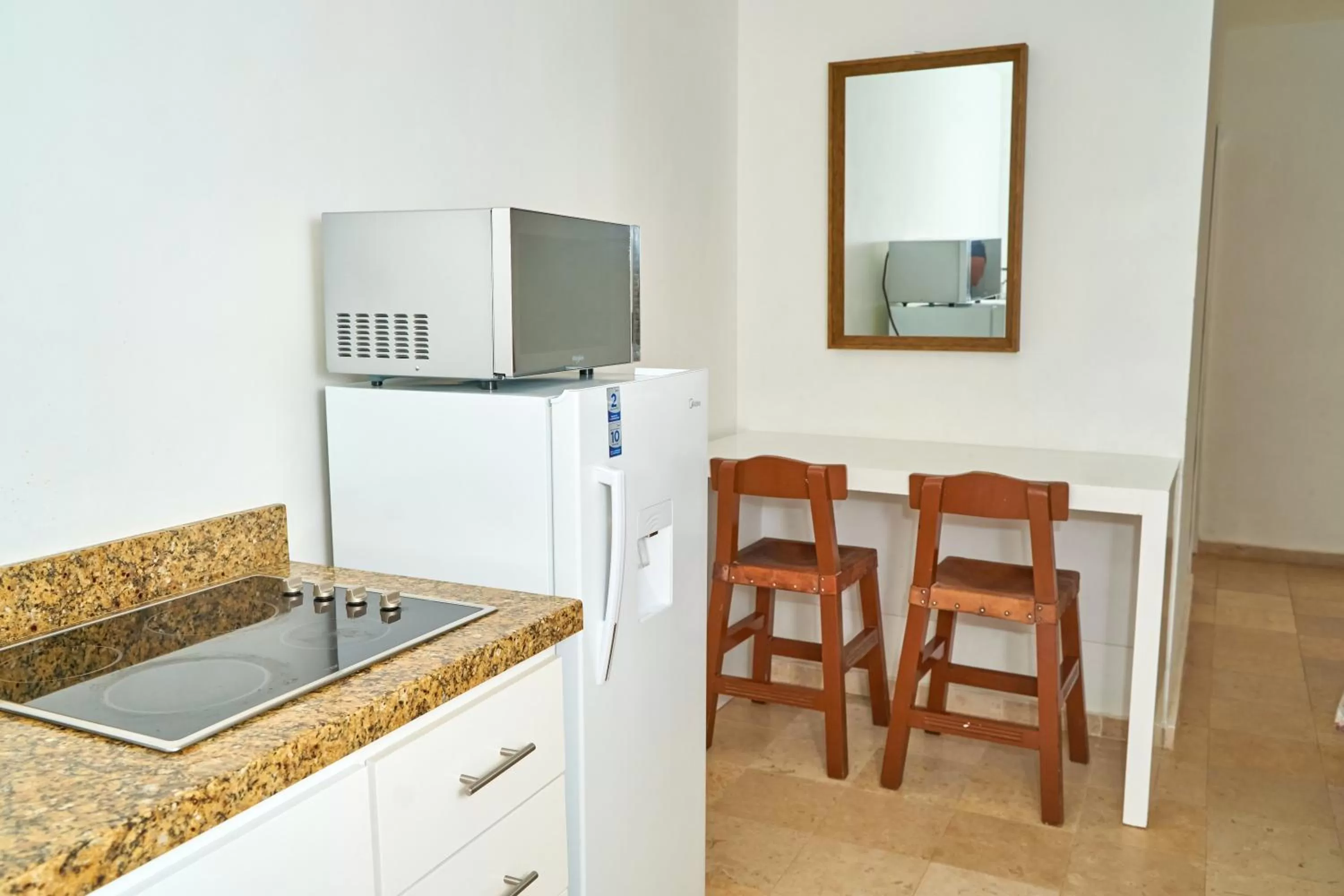 Loft Sabalo - Pet Friendly