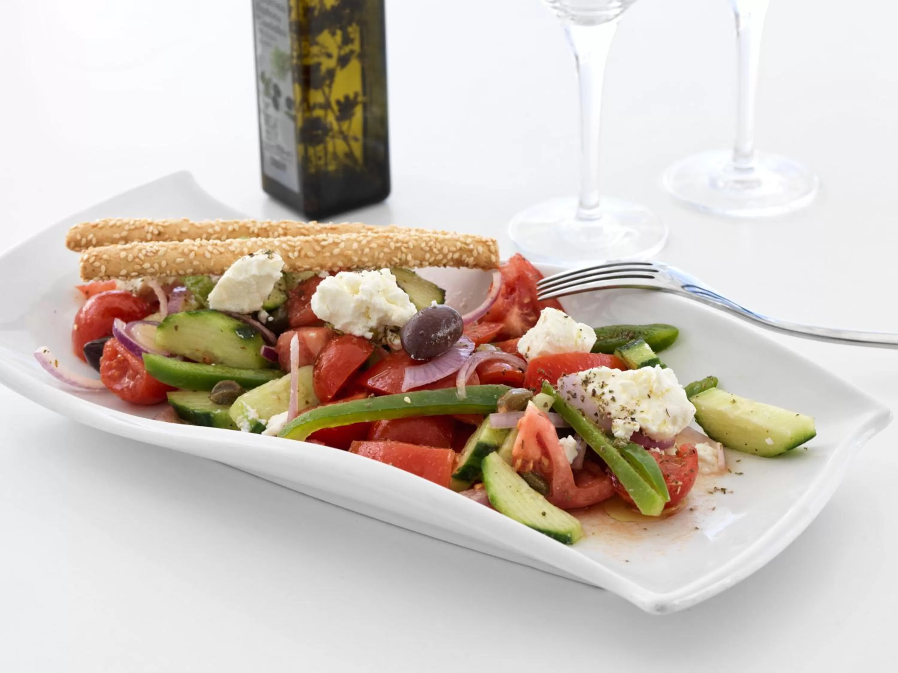 Lilium Hotel Santorini