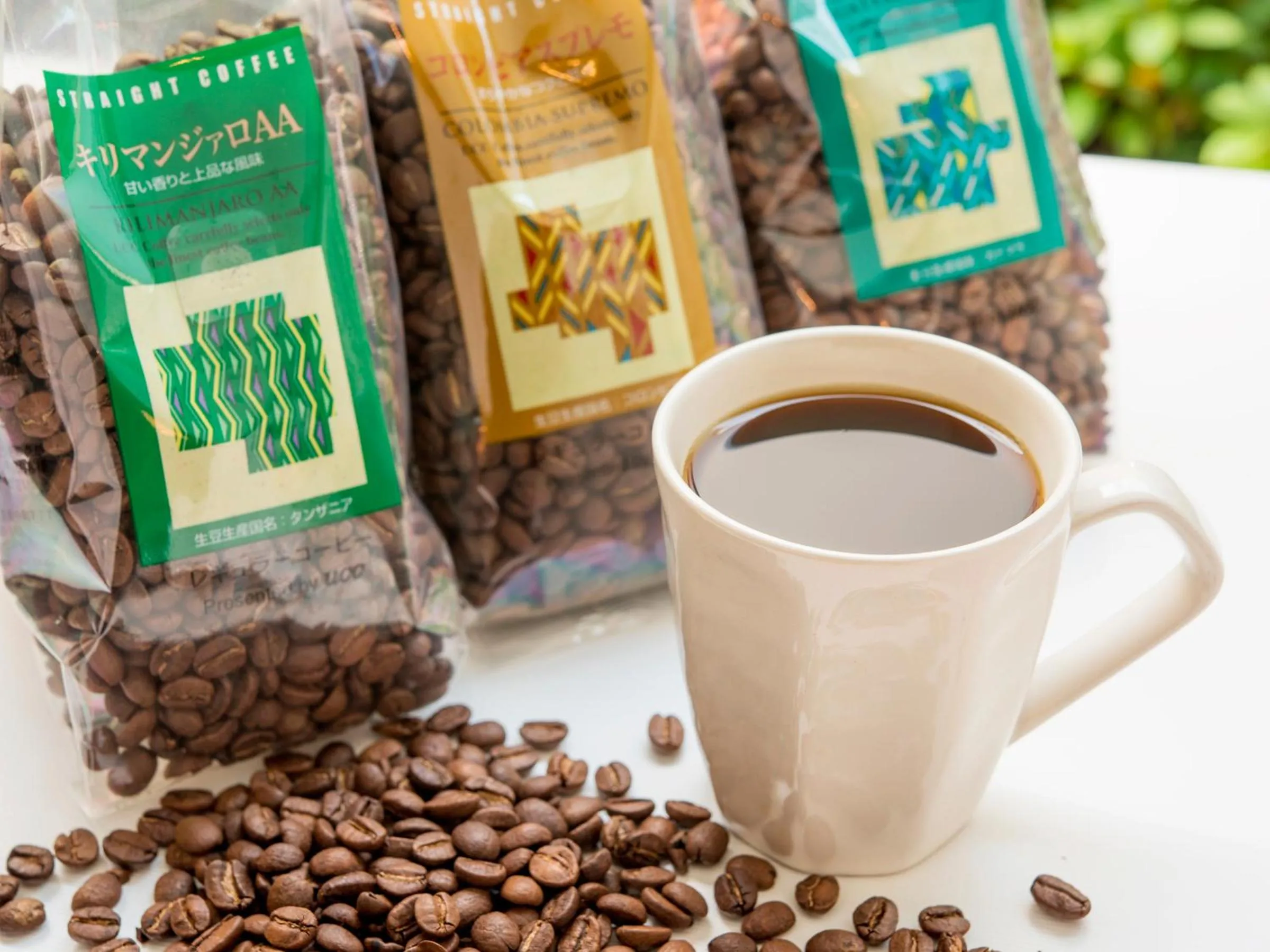 Restaurant/places to eat in Kobe Sannomiya Union Hotel