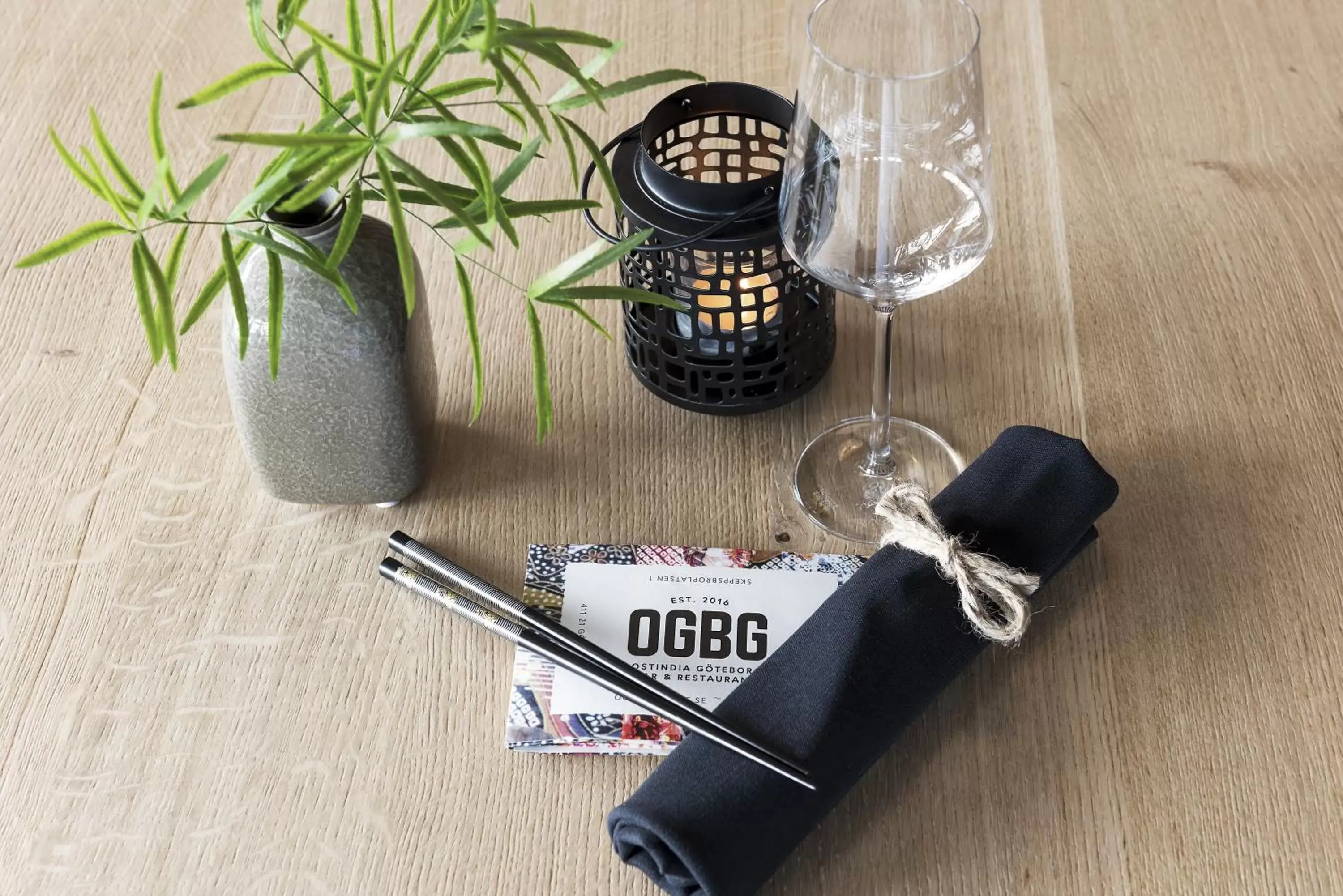 Restaurant/places to eat in Comfort Hotel Göteborg Restaurant/places to eat in Comfort Hotel Göteborg