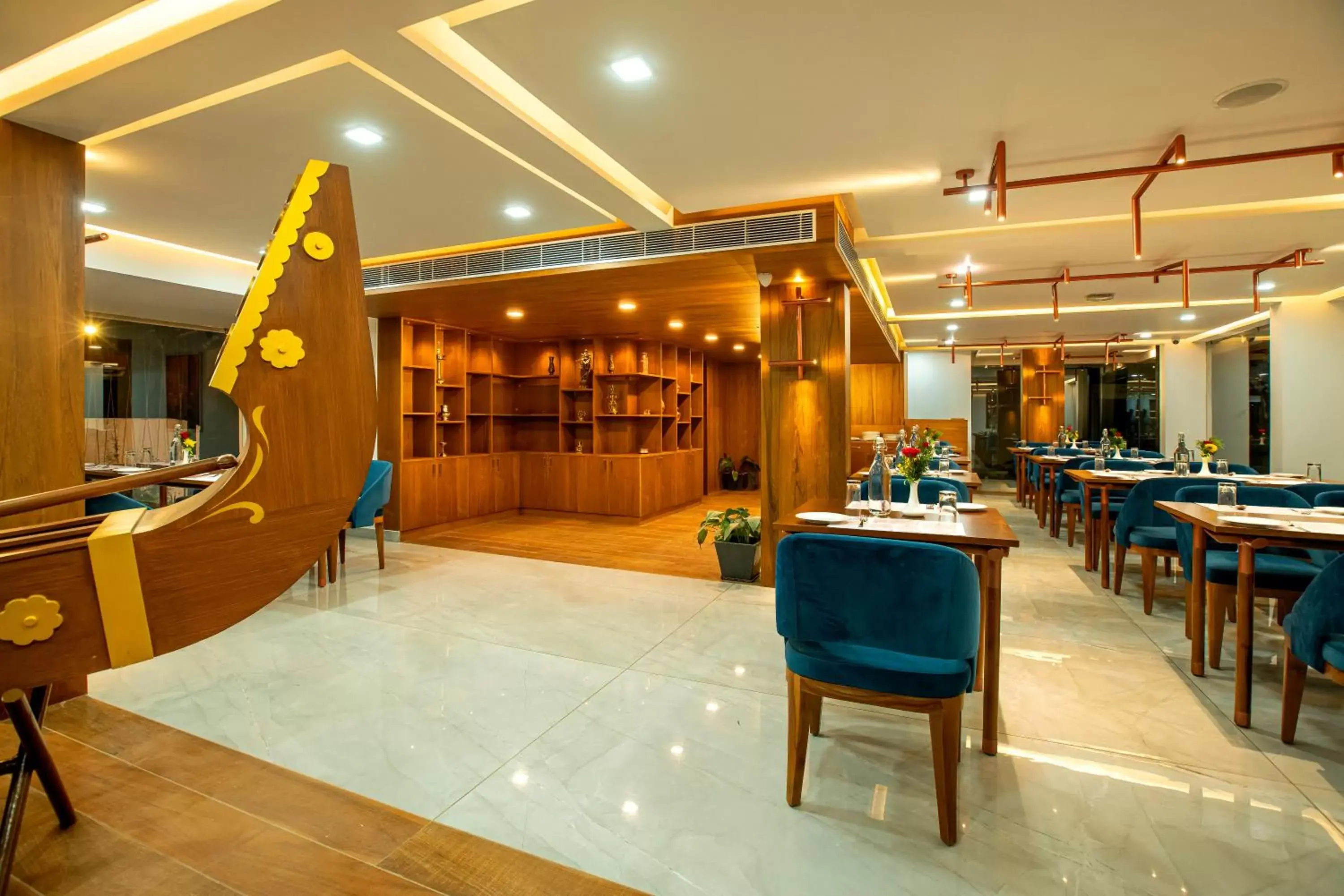 Restaurant/places to eat in Harivaram Yuga Restaurant/places to eat in Harivaram Yuga