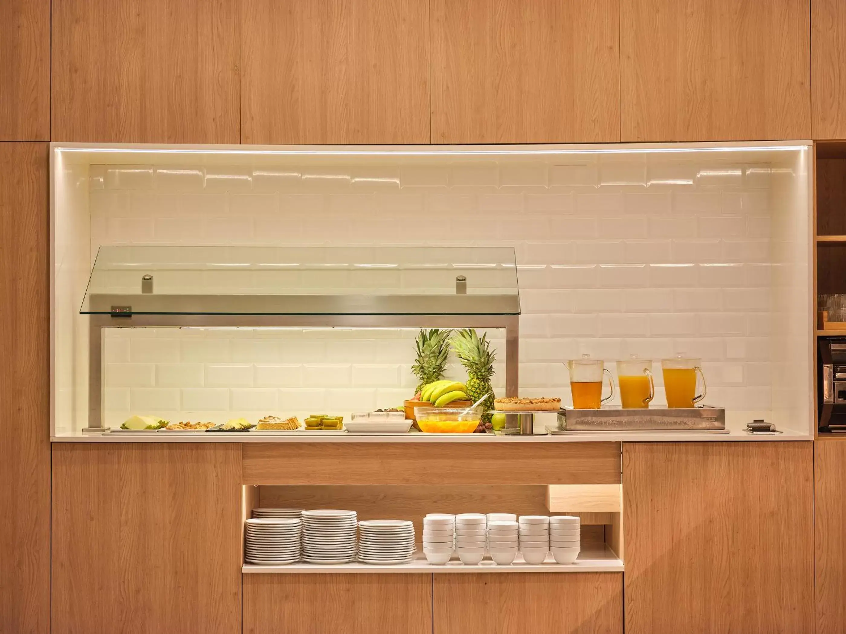 Food and drinks, Kitchen/Kitchenette in Aparthotel Aquasol