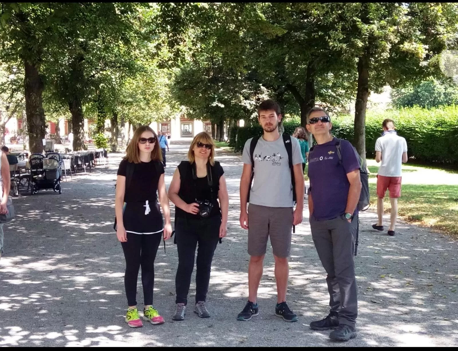 The Cube Sathorn Boutique Hotel เดอะ คิวบ์ สาทร บูติค โฮเทล Near BTS Surasak