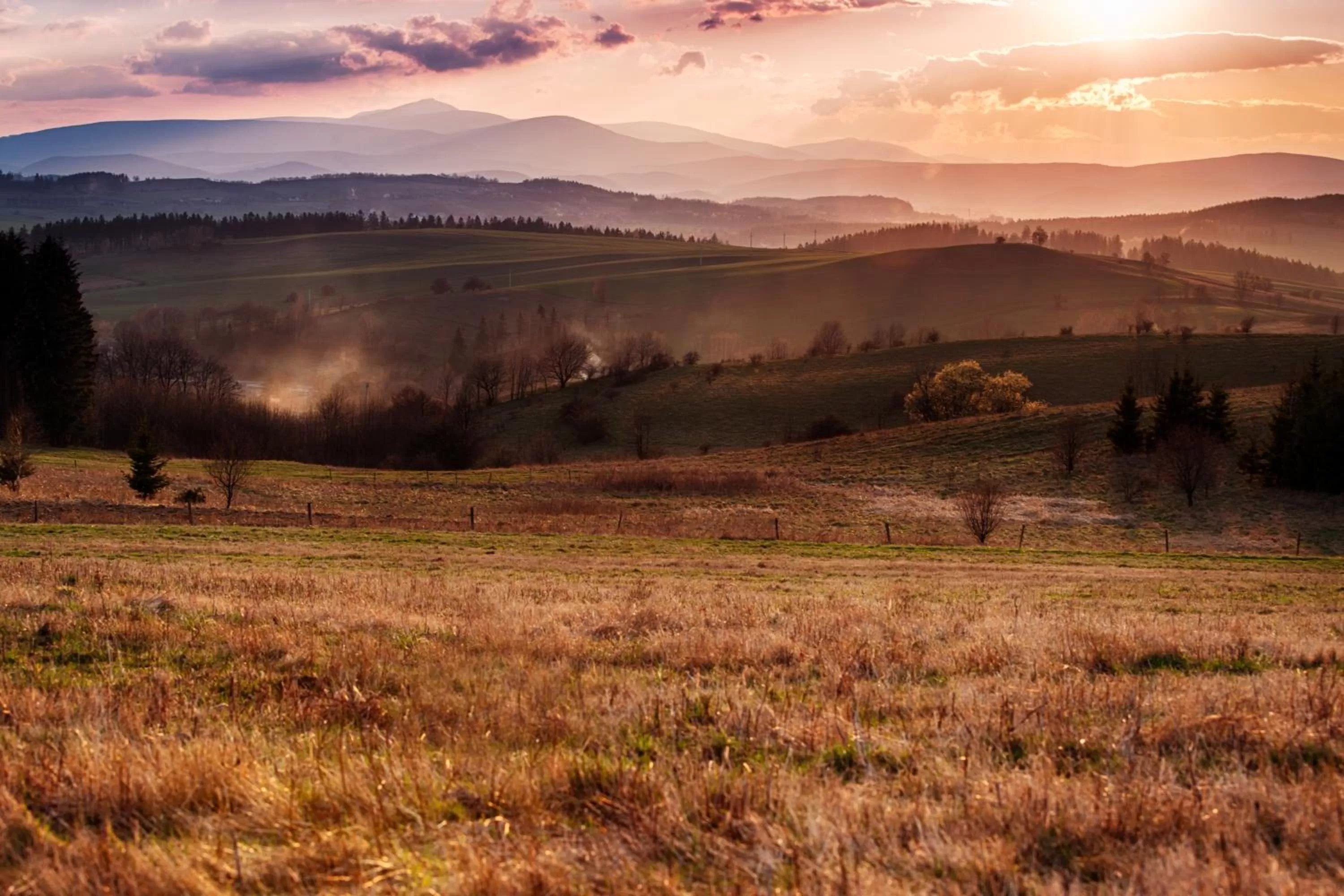 Off site in Hotel Piotr Spa&Wellness