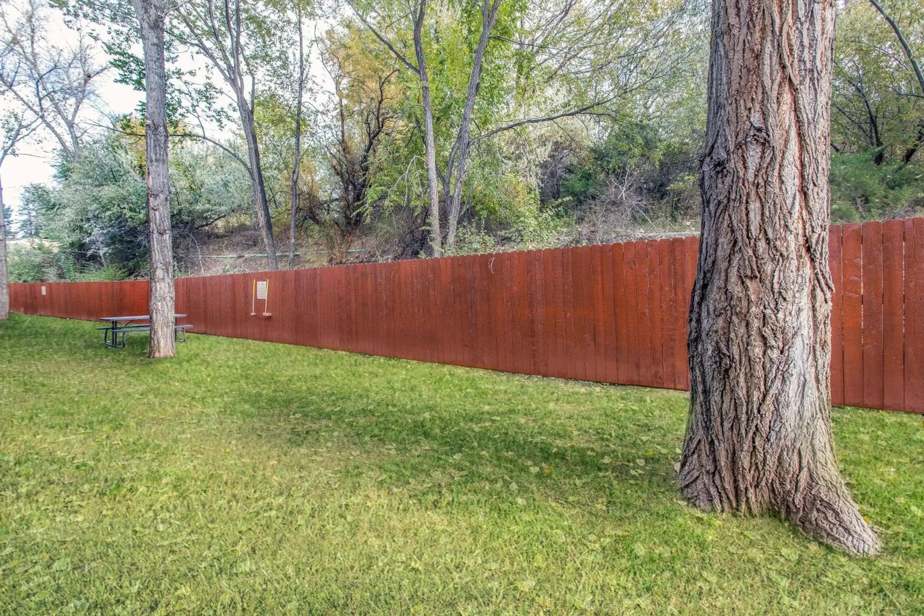 Property building in Days Inn by Wyndham Grand Junction Property building in Days Inn by Wyndham Grand Junction