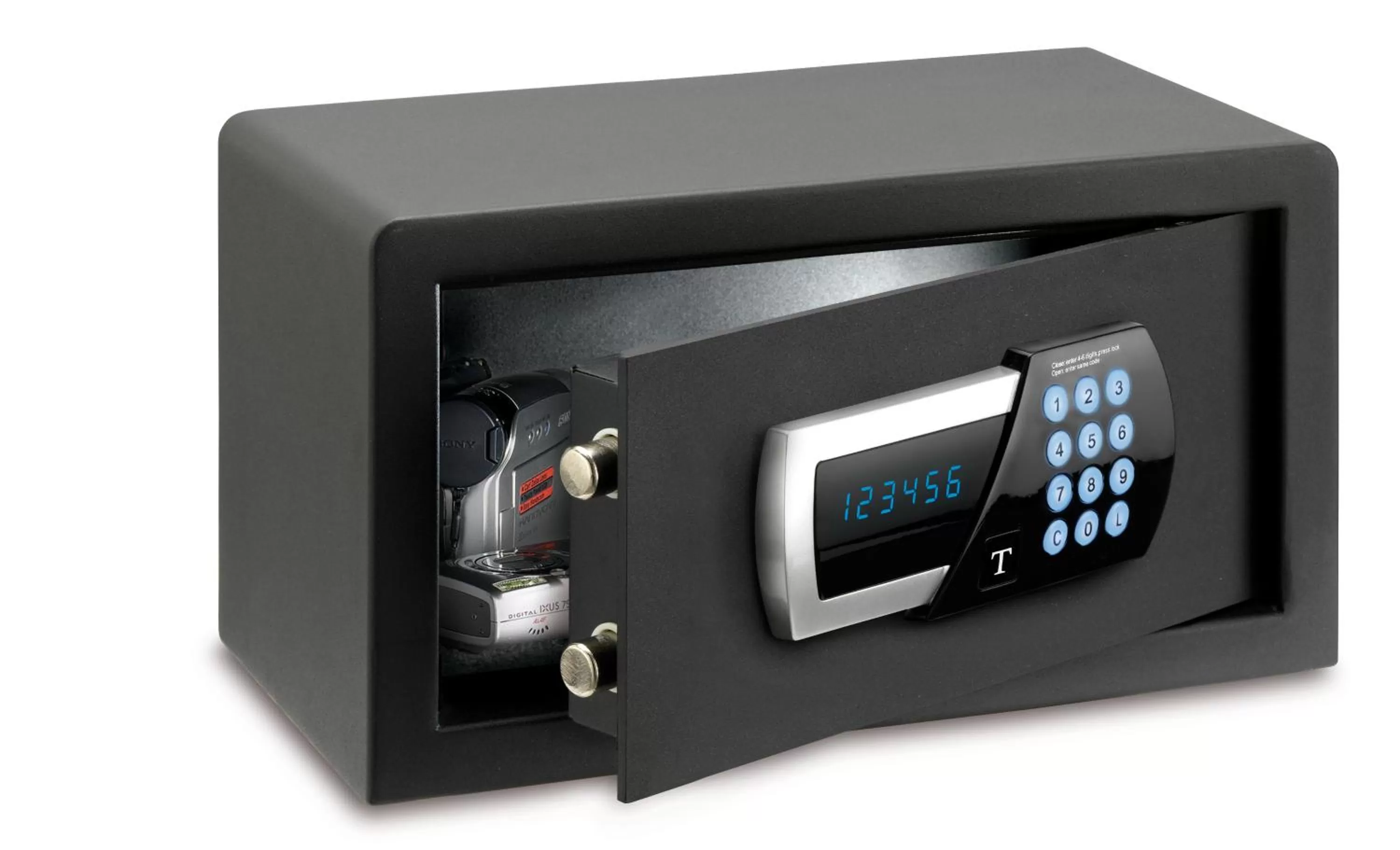 Other in Residence Cigno