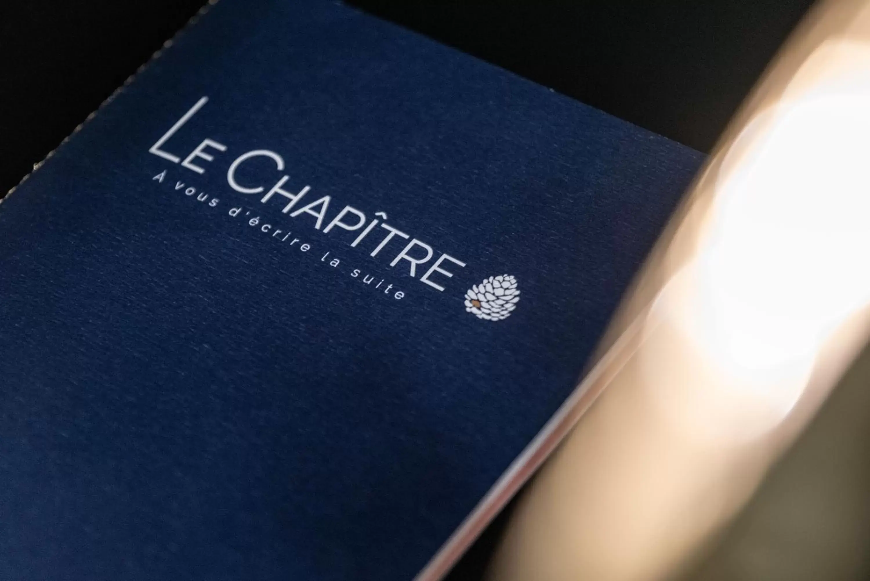Spa and wellness centre/facilities, Property Logo/Sign in Best Western Premier Le Chapitre Hotel and Spa