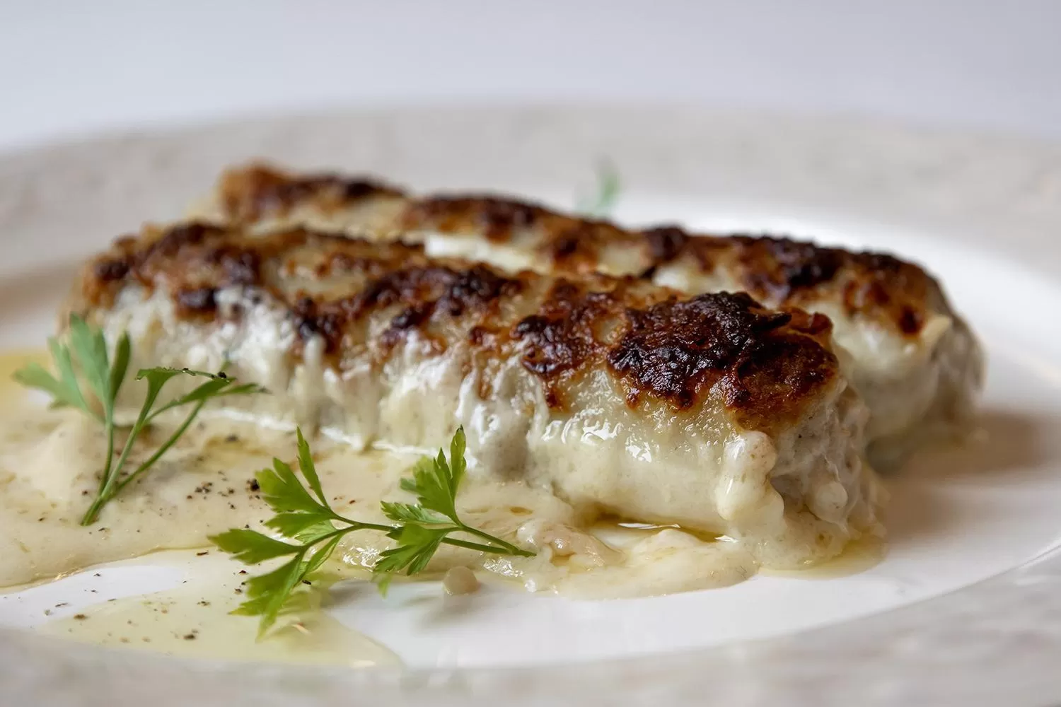 Restaurant/places to eat in Hotel Montrubí 1771 - Slow Winery Hotel - Adults only