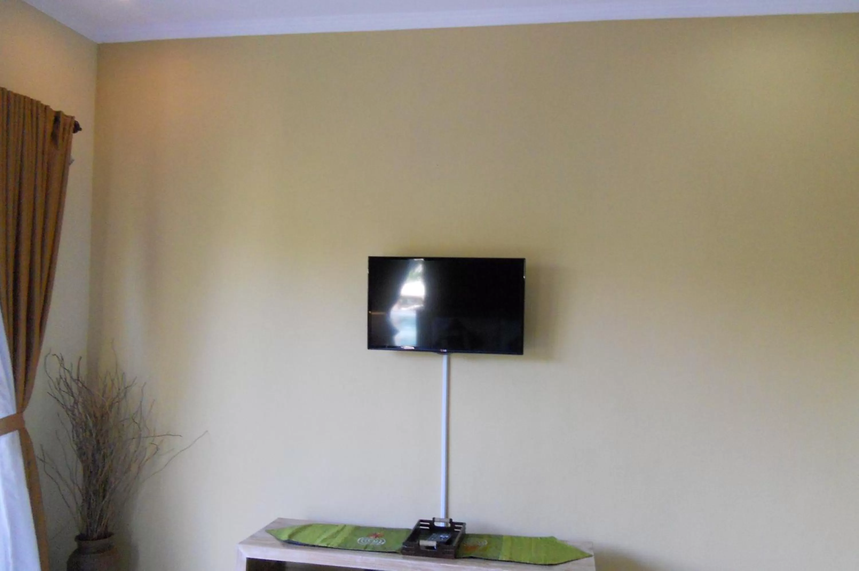 Other in Avisara Villa & Suite