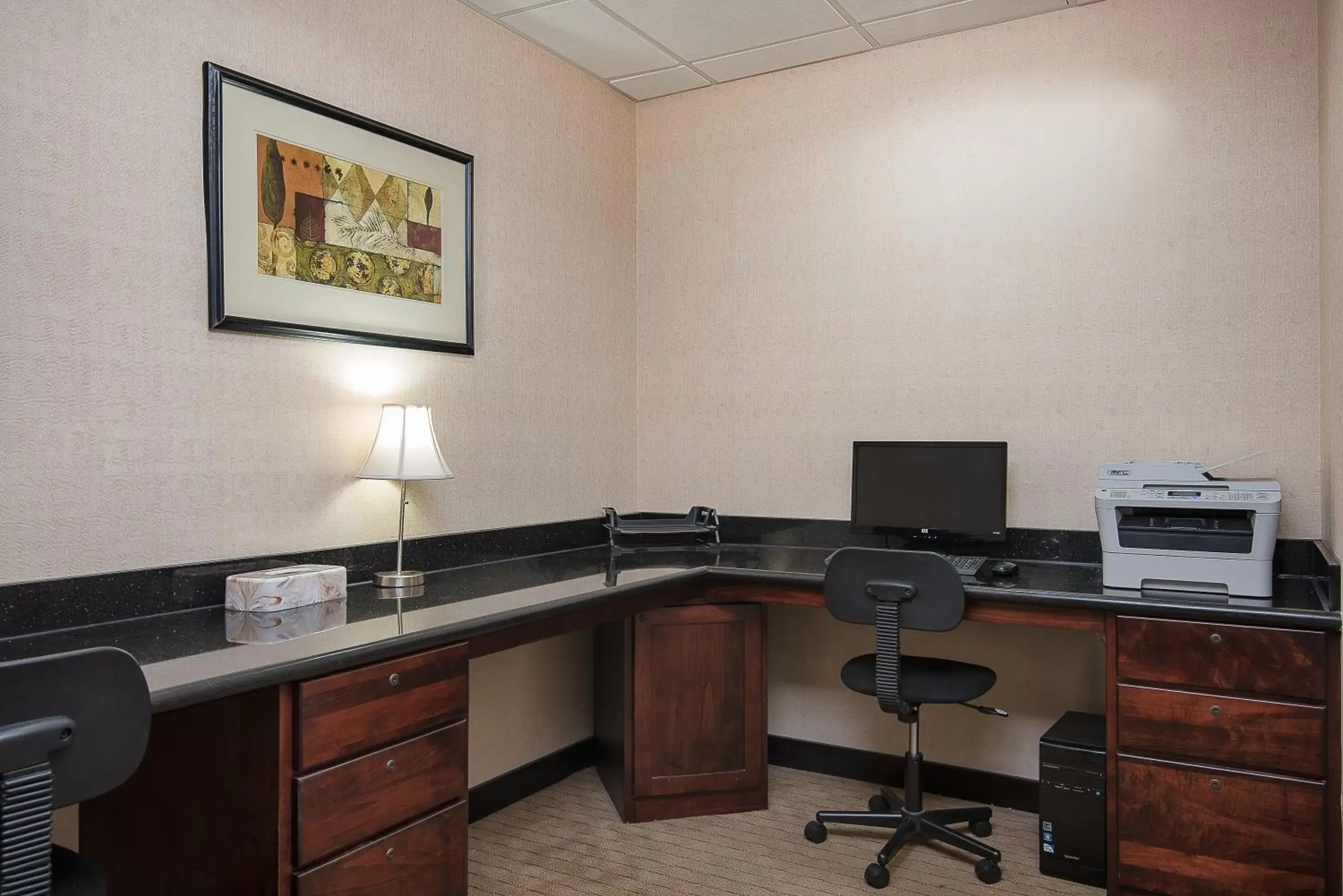 Holiday Inn Express and Suites Lafayette East by IHG Holiday Inn Express and Suites Lafayette East by IHG