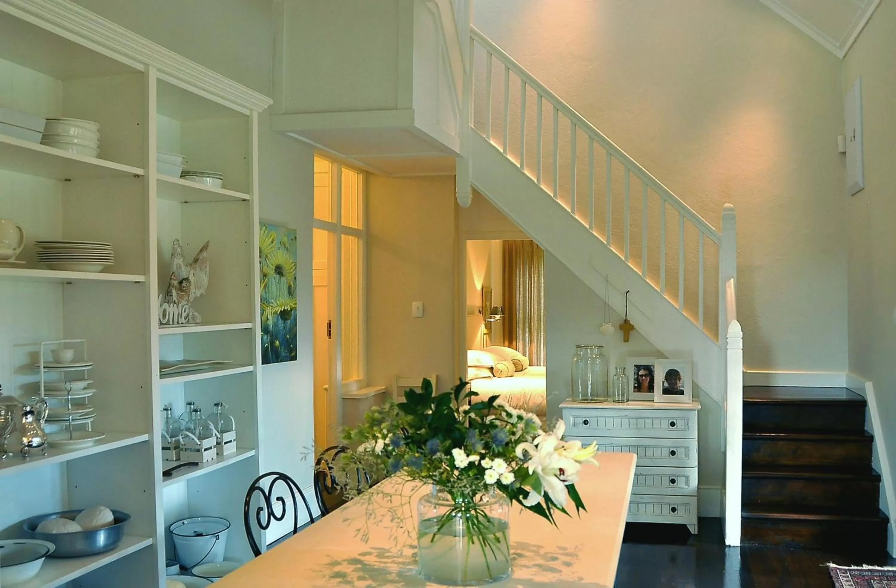 Other in Torburnlea Homestead Luxury Accommodation