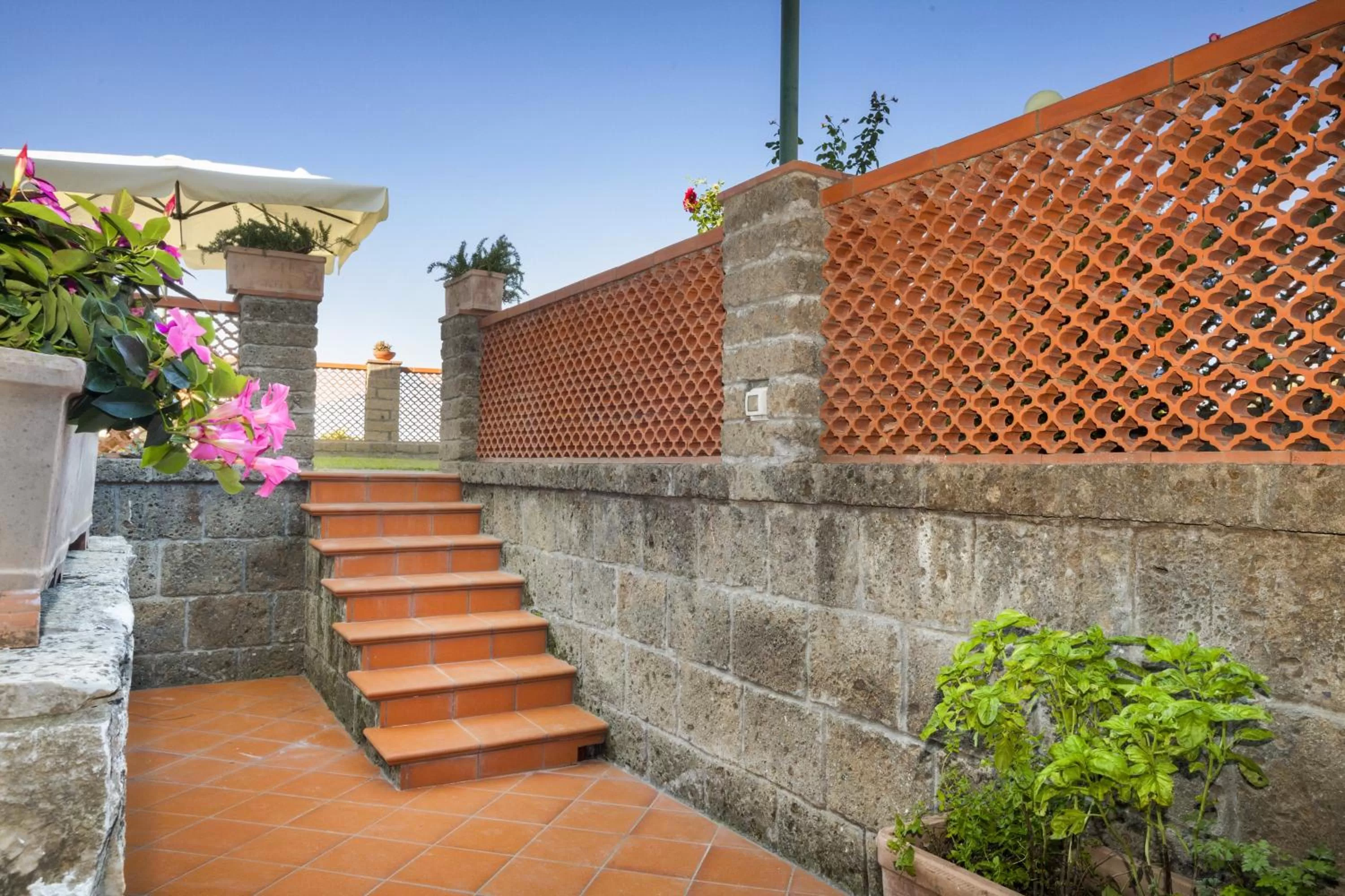 Shanti Home - Restaurant di Aversano Salvatore