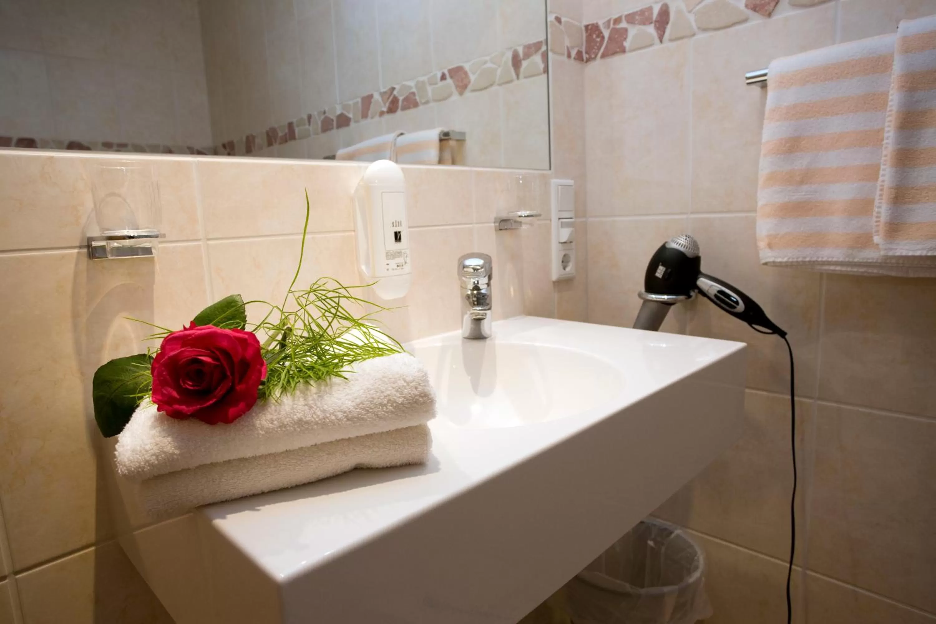 Other in Hotel Forsthaus