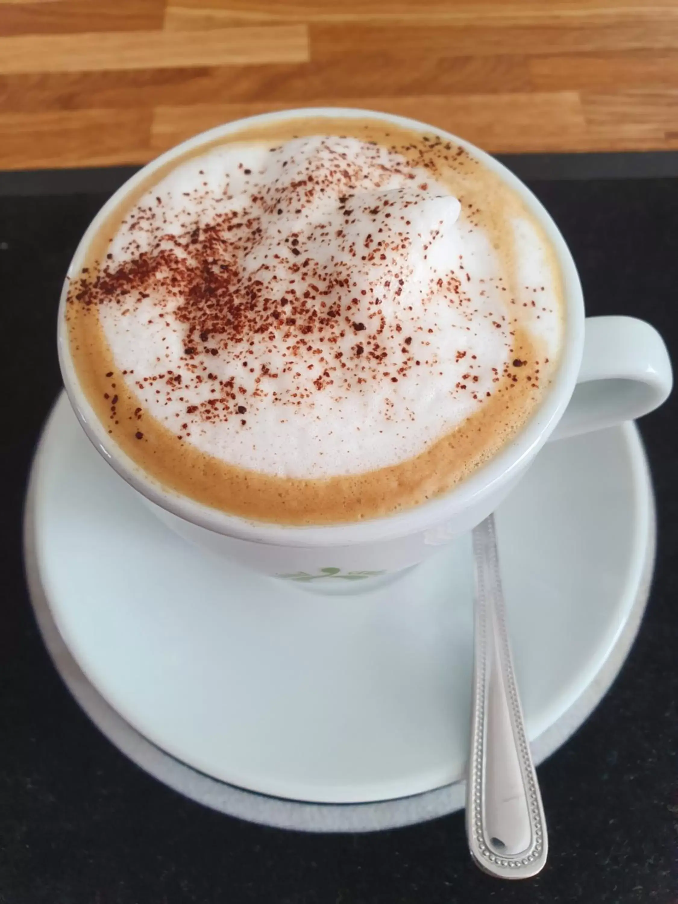 Lounge or bar in Alexandra Hotel Lounge or bar in Alexandra Hotel