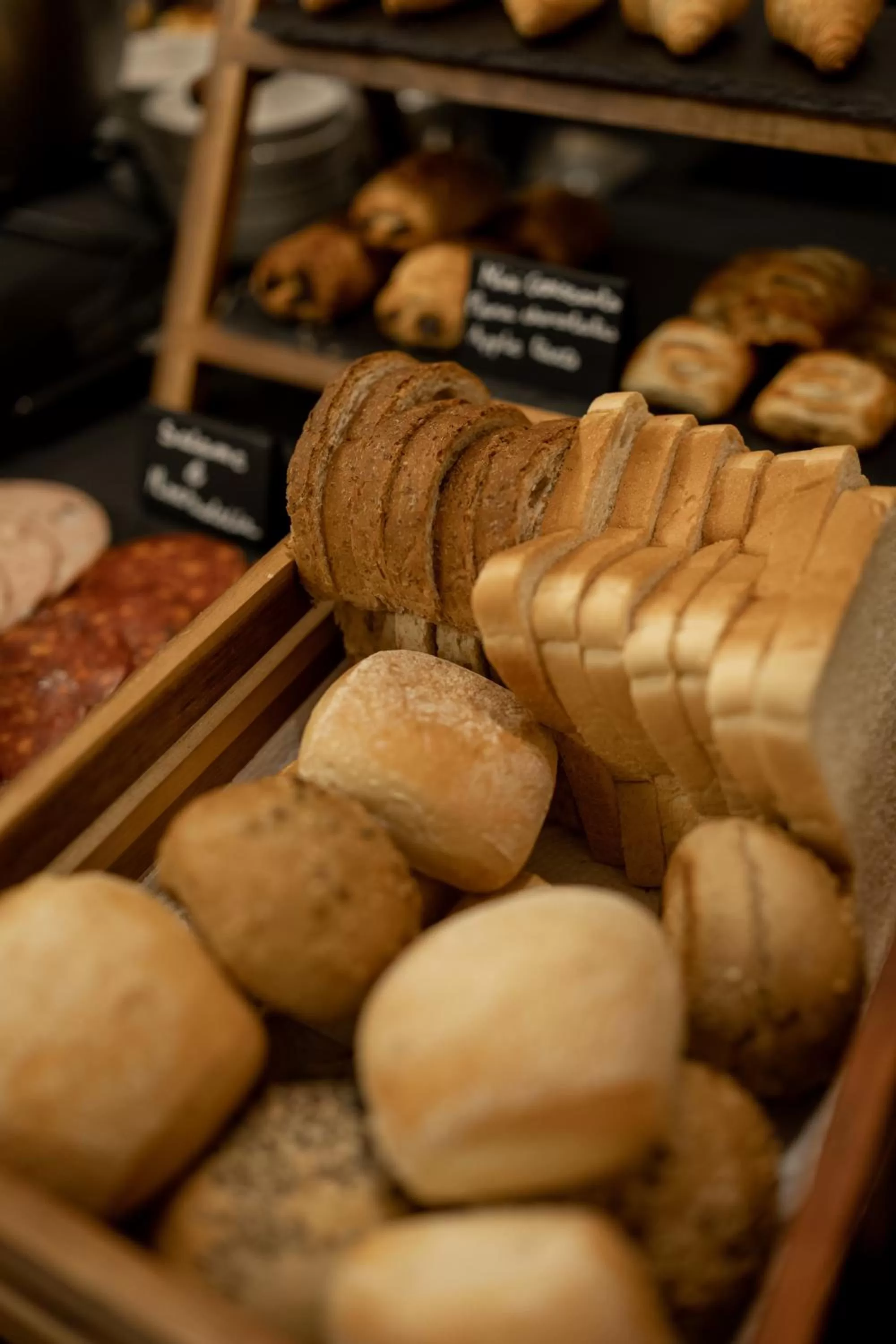 Marea Boutique Hotels