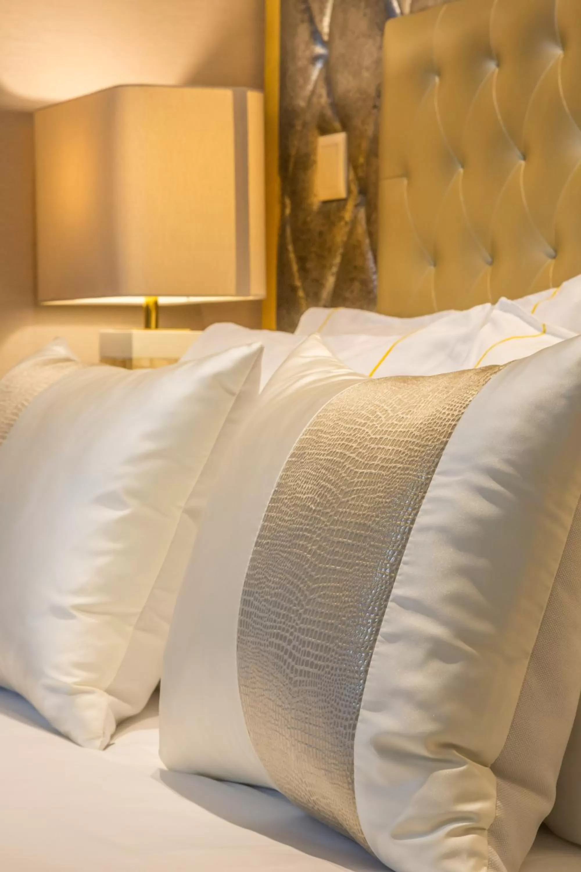 Bedroom, Bed in Hotel MeraPrime Gold Lisboa