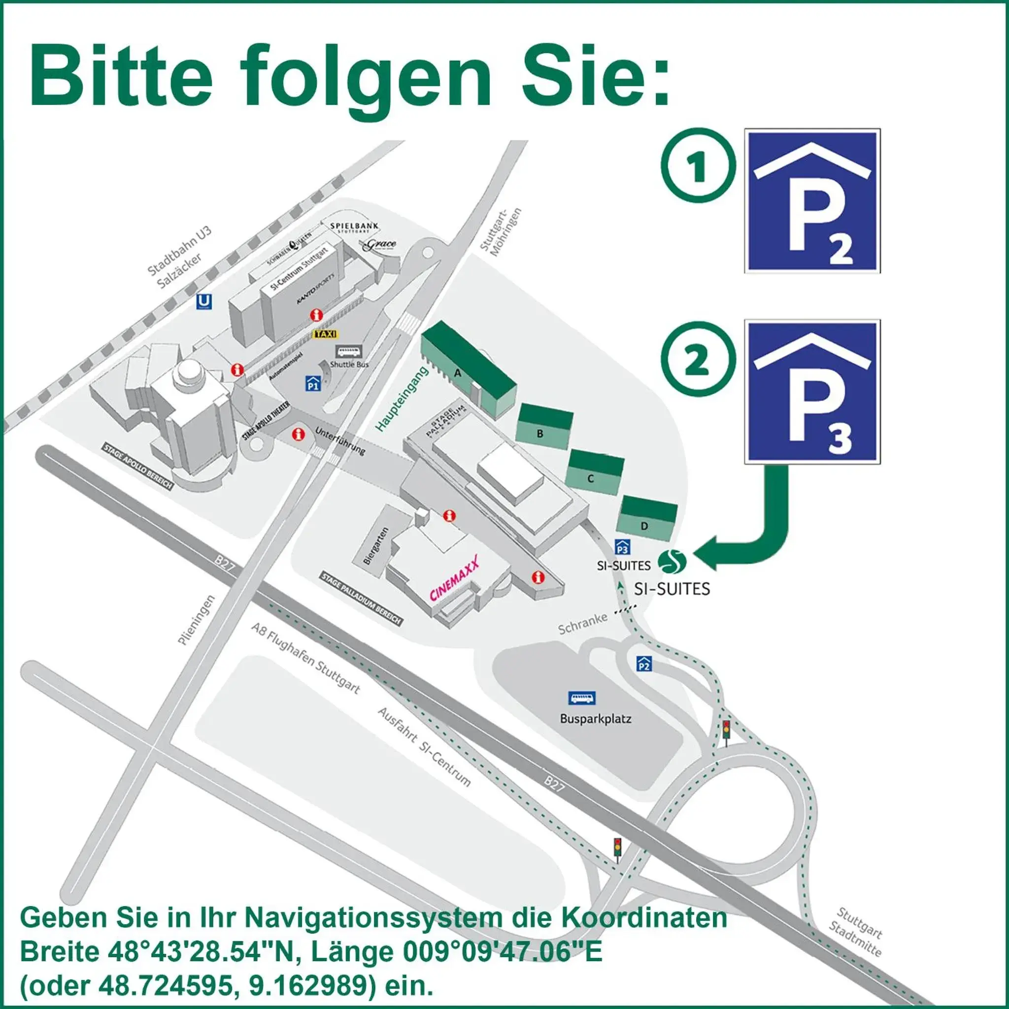 Other, Floor Plan in SI-SUITES