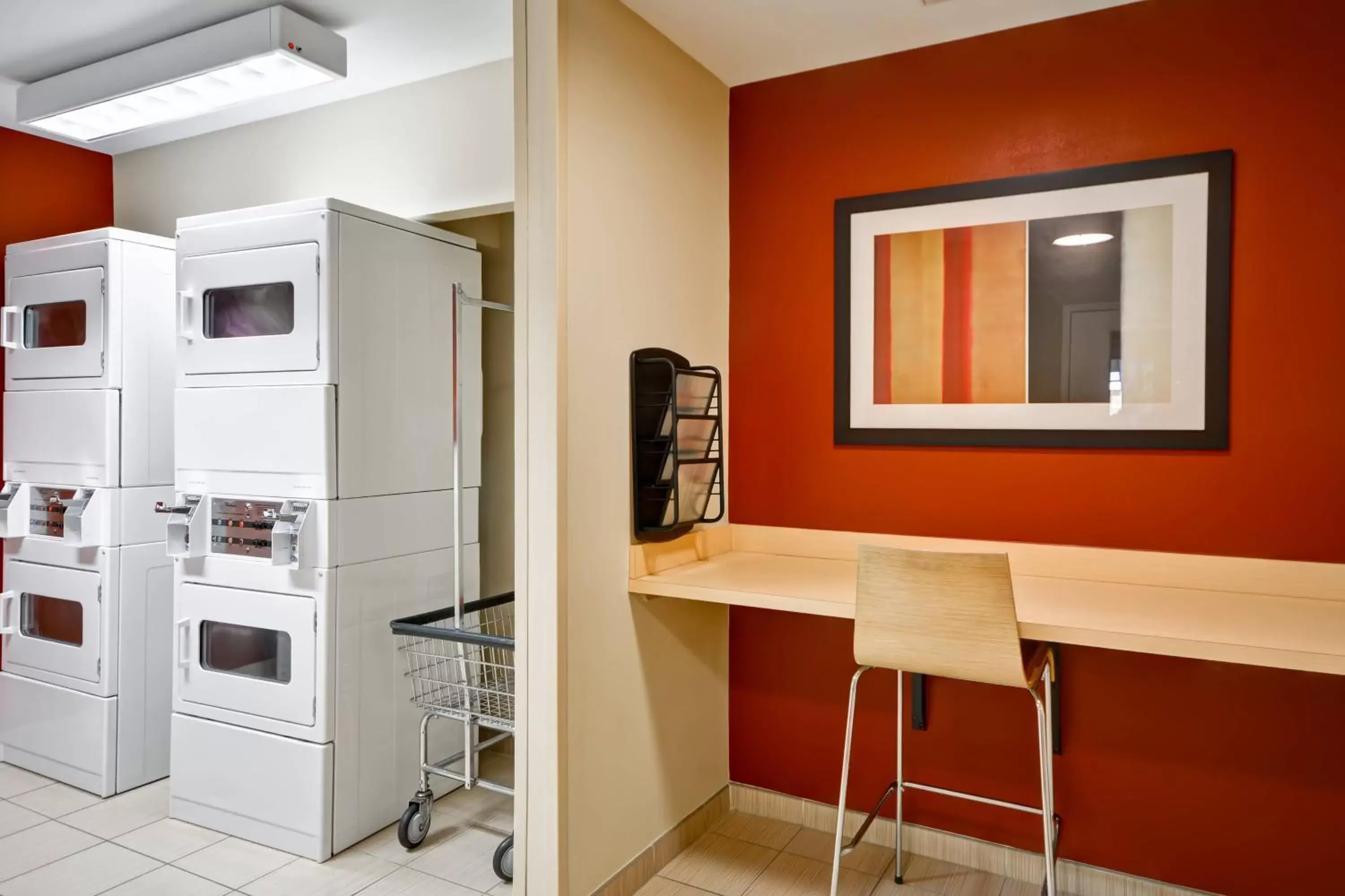 Other, Kitchen/Kitchenette in TownePlace Suites Dallas/Lewisville