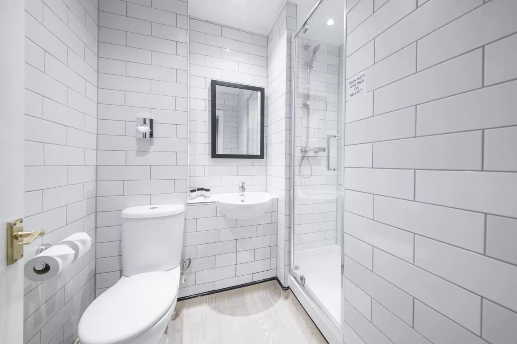 Other in The Old Gate Inn by Innkeeper's Collection