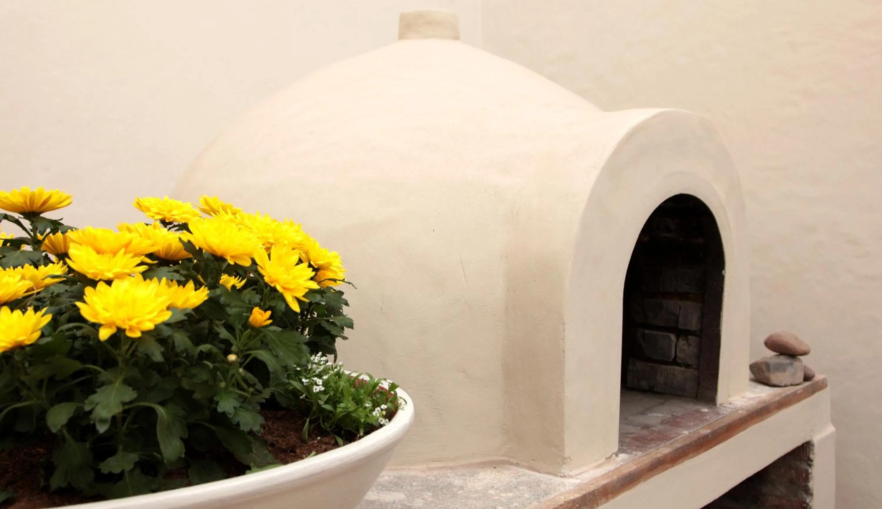 Other in Hotel Boutique Balcón de la Plaza