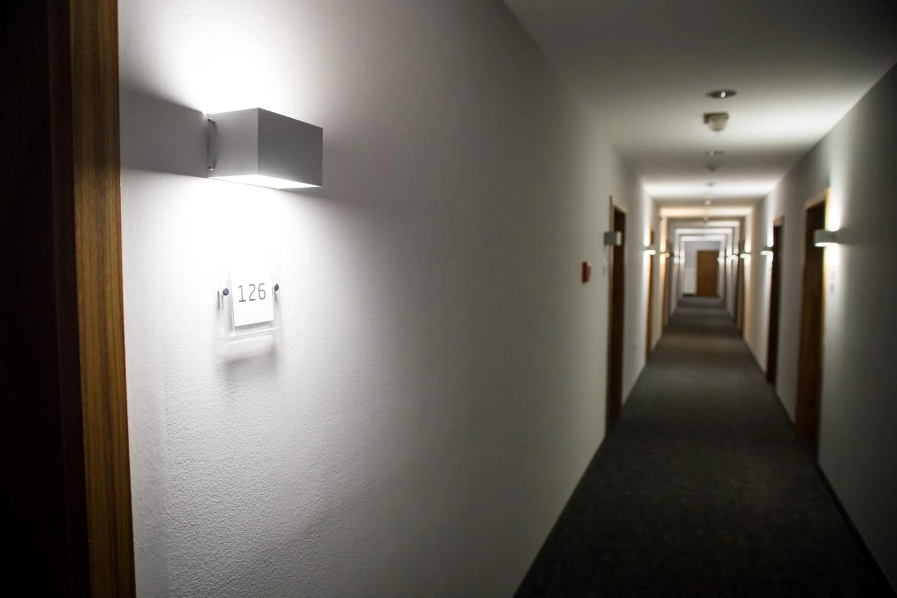 Other in Hotel Sliško