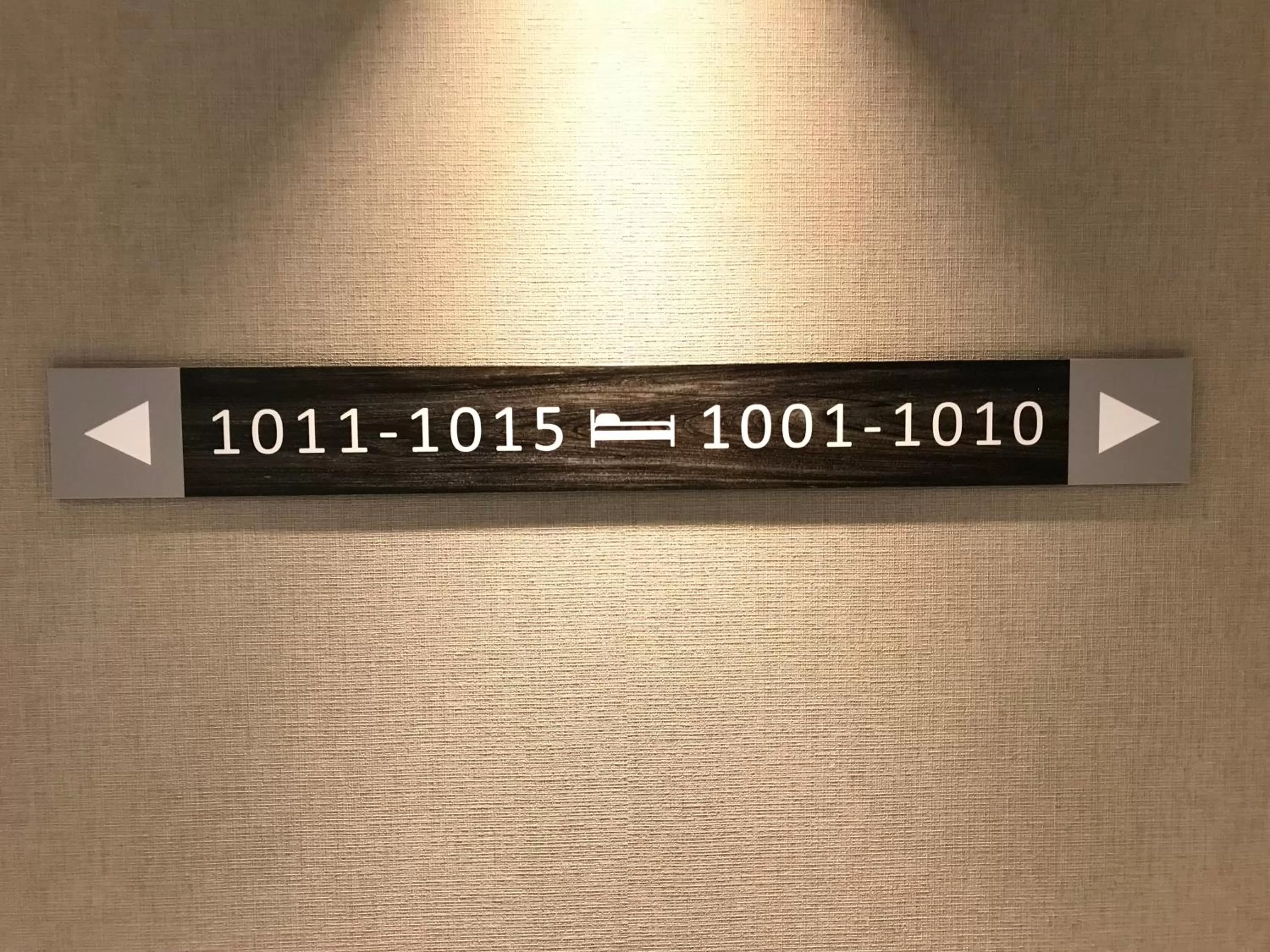 Nest Hotel Hakata Station