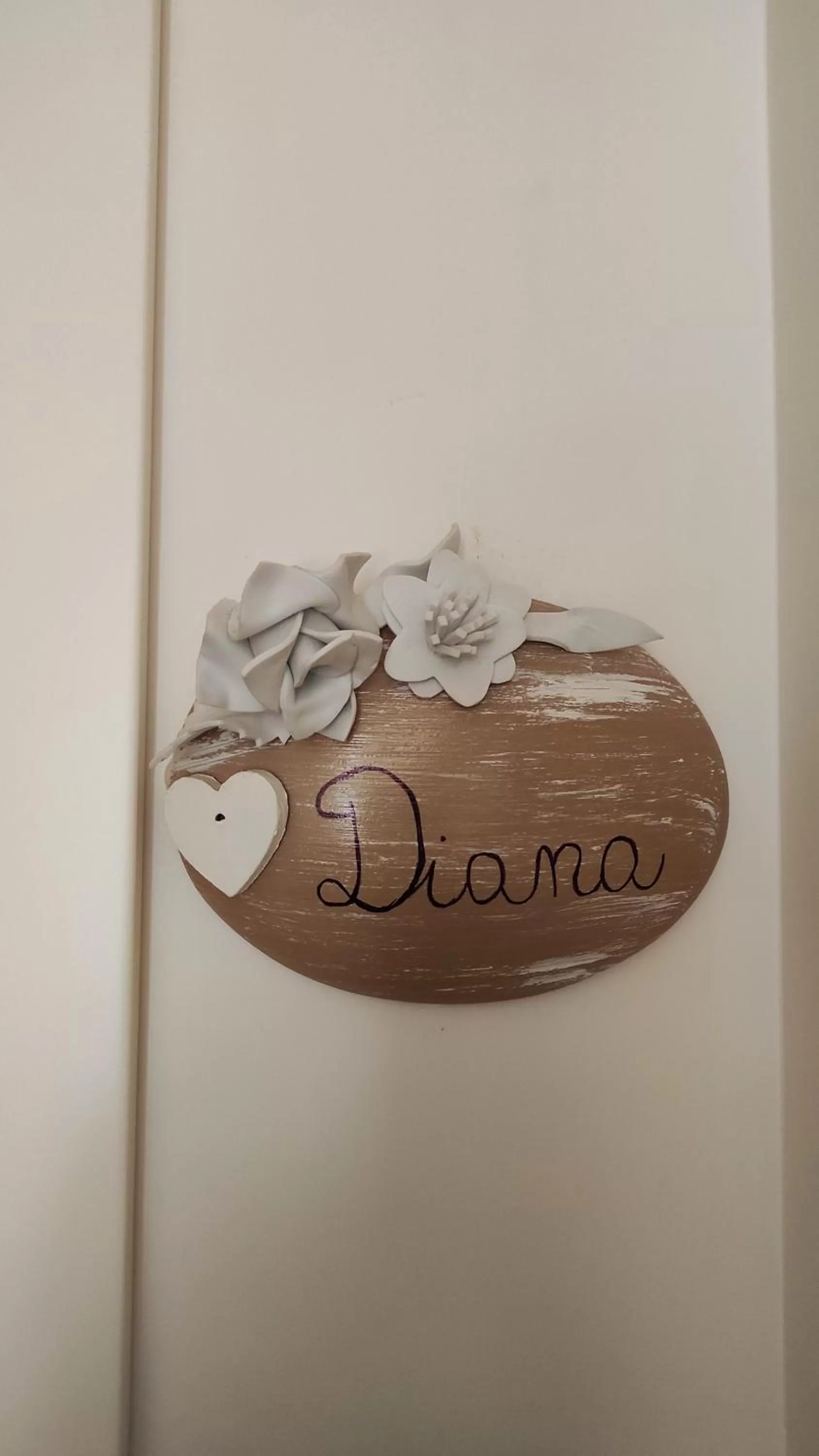 Property logo or sign, Property Logo/Sign in Villa Manto Bed and Breakfast - Torre Annunziata Pompei