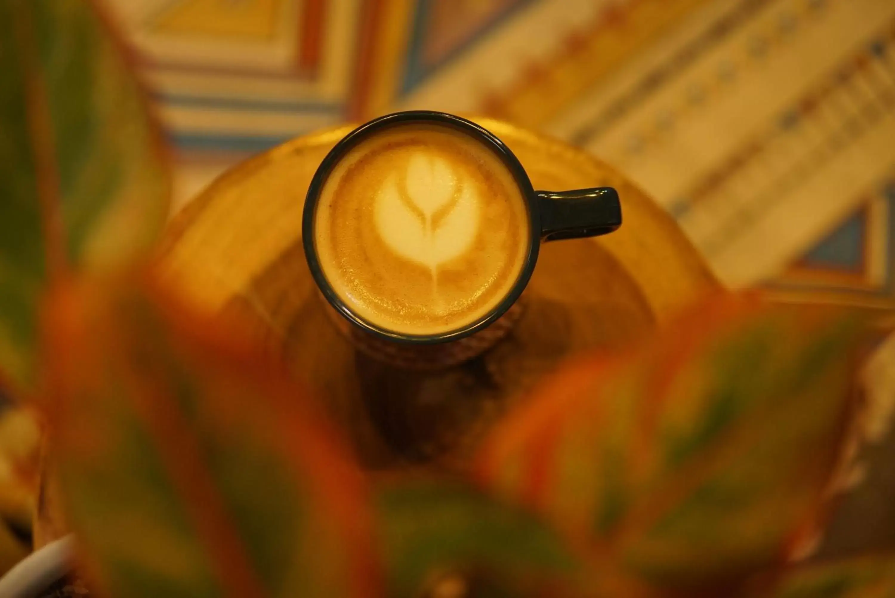 Food in Tuju Abuserin Syariah Food in Tuju Abuserin Syariah