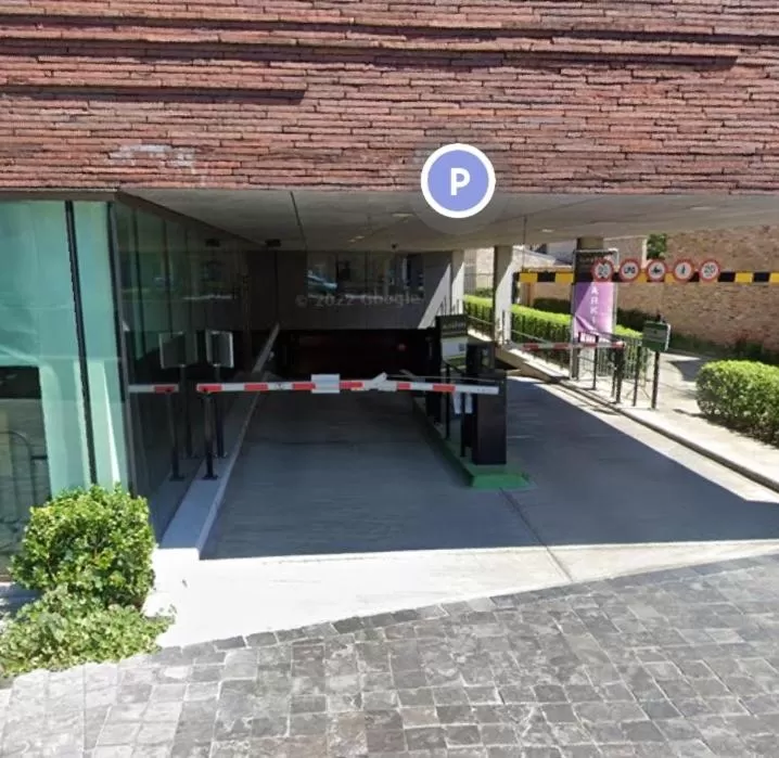 Boutique B&B Poppy's