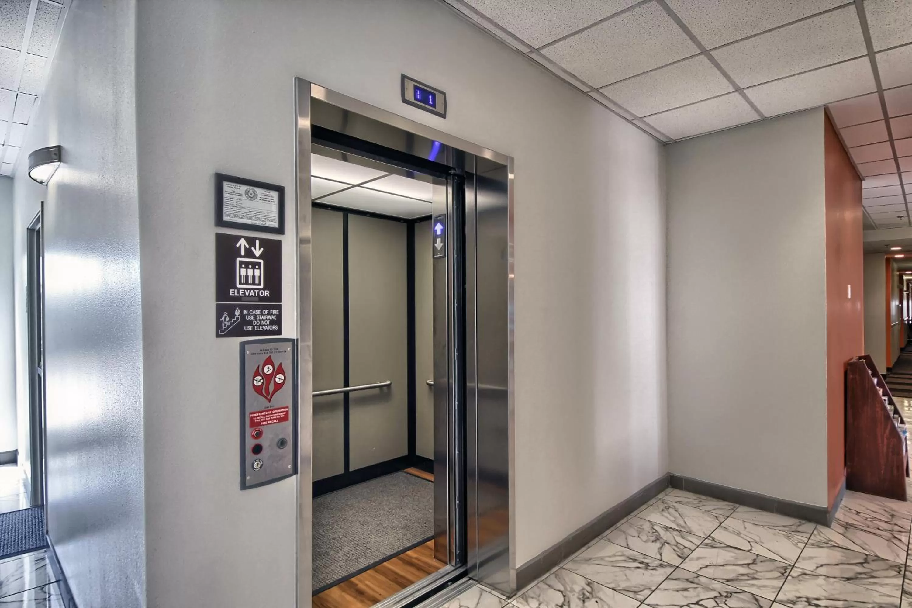 Other in Motel 6-Weslaco, TX