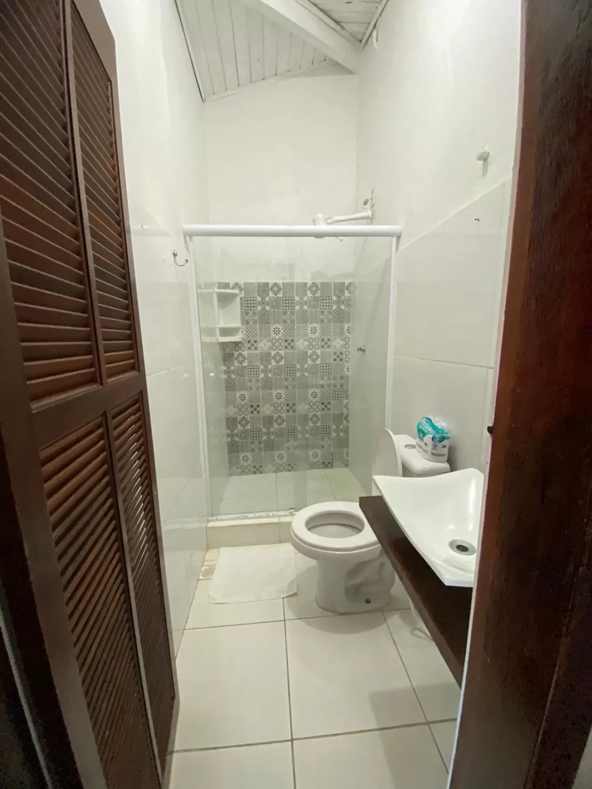 Pousada Porto Búzios